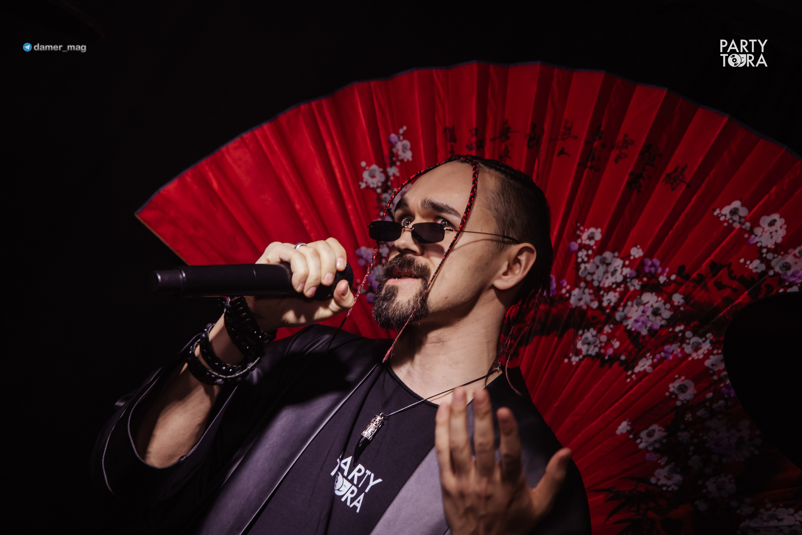 Конференции и мероприятия. Люксмедиа — это команда фотографов и видеографов. Город Казань. Дамир Сафин