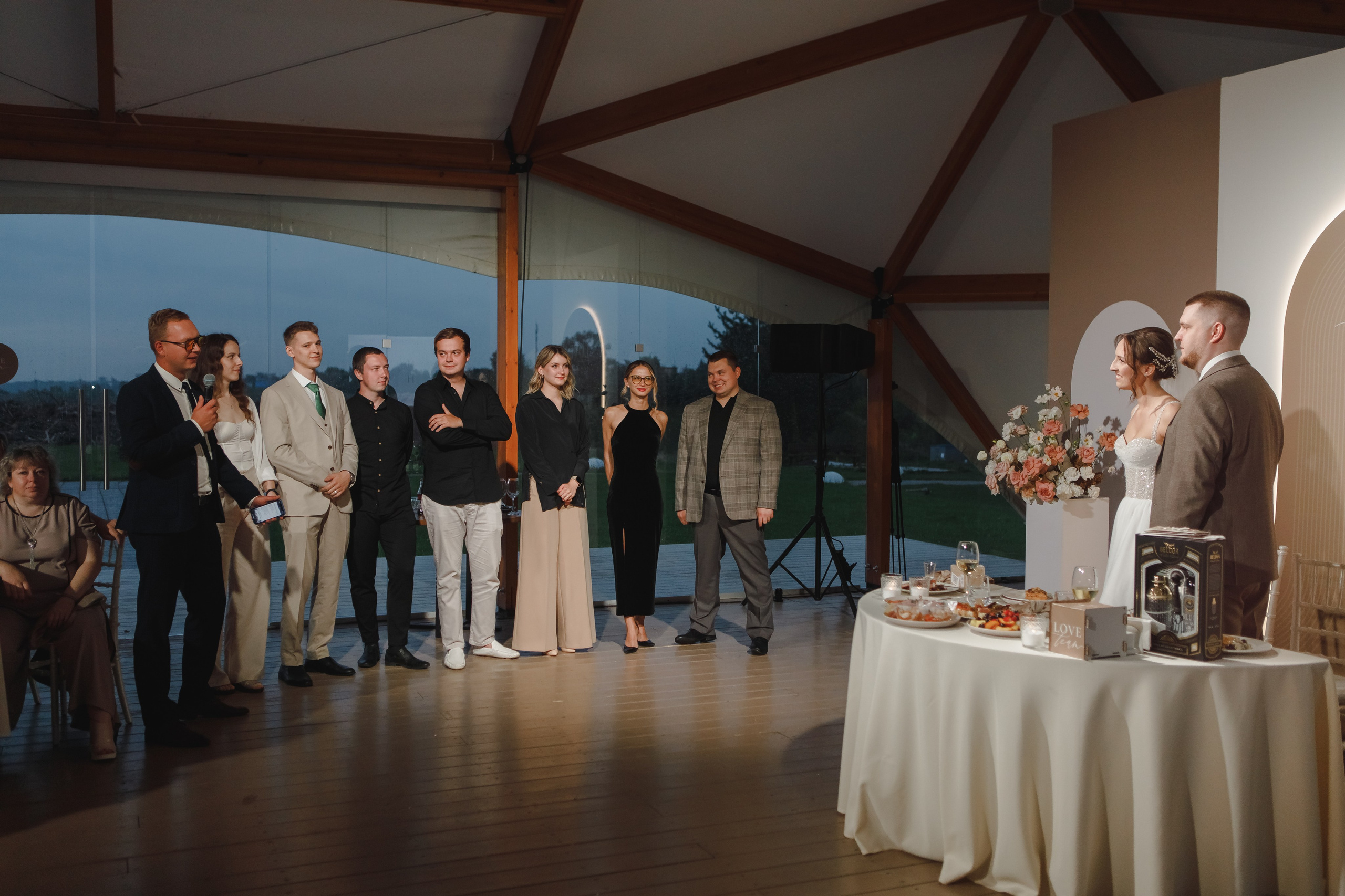 Love (полный день). Семейный и свадебный фотограф в Нижнем Новгороде