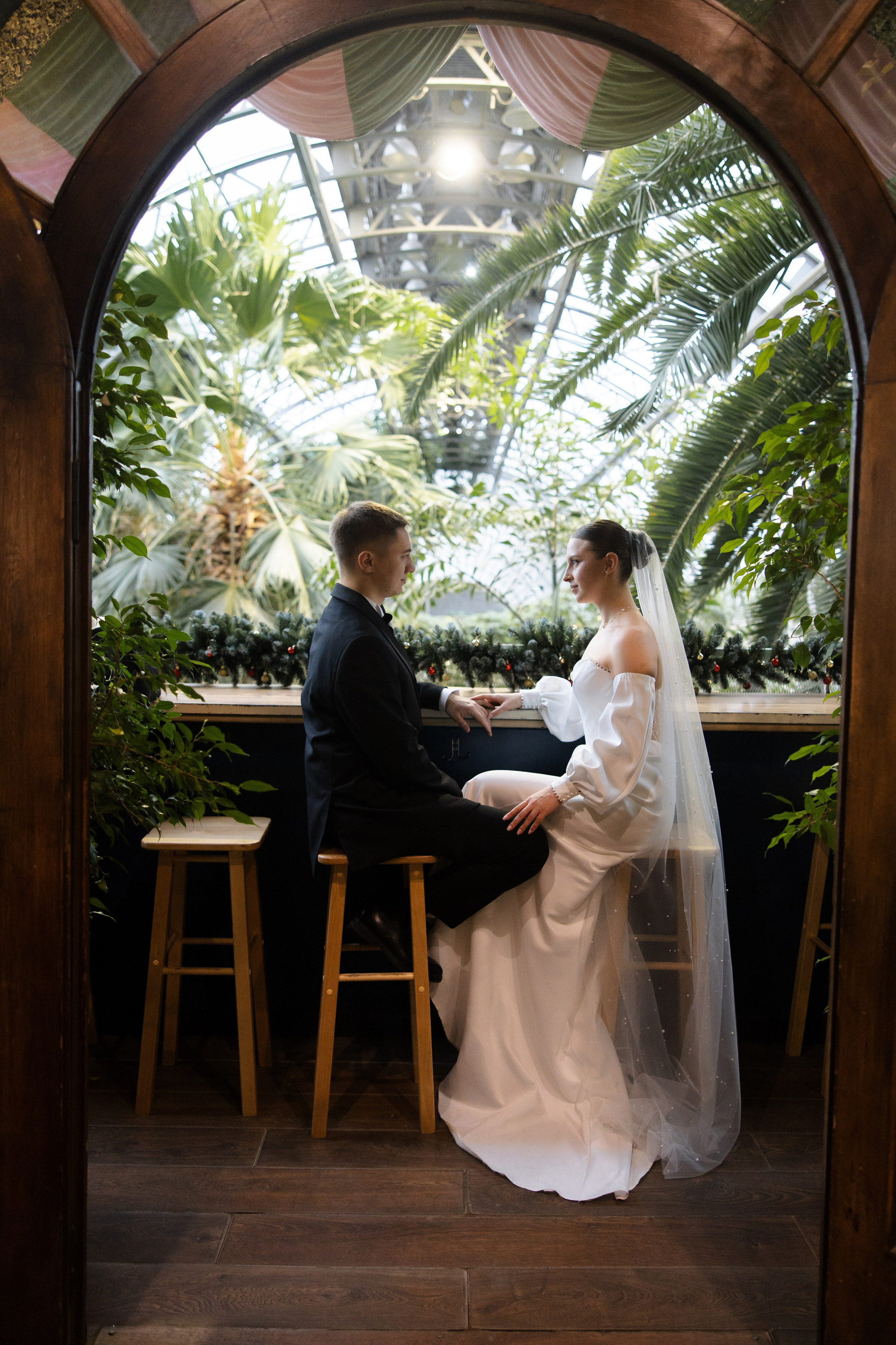 Там, где мы — семья. Свадебный и семейный фотограф Мария Князева в Санкт-Петербурге