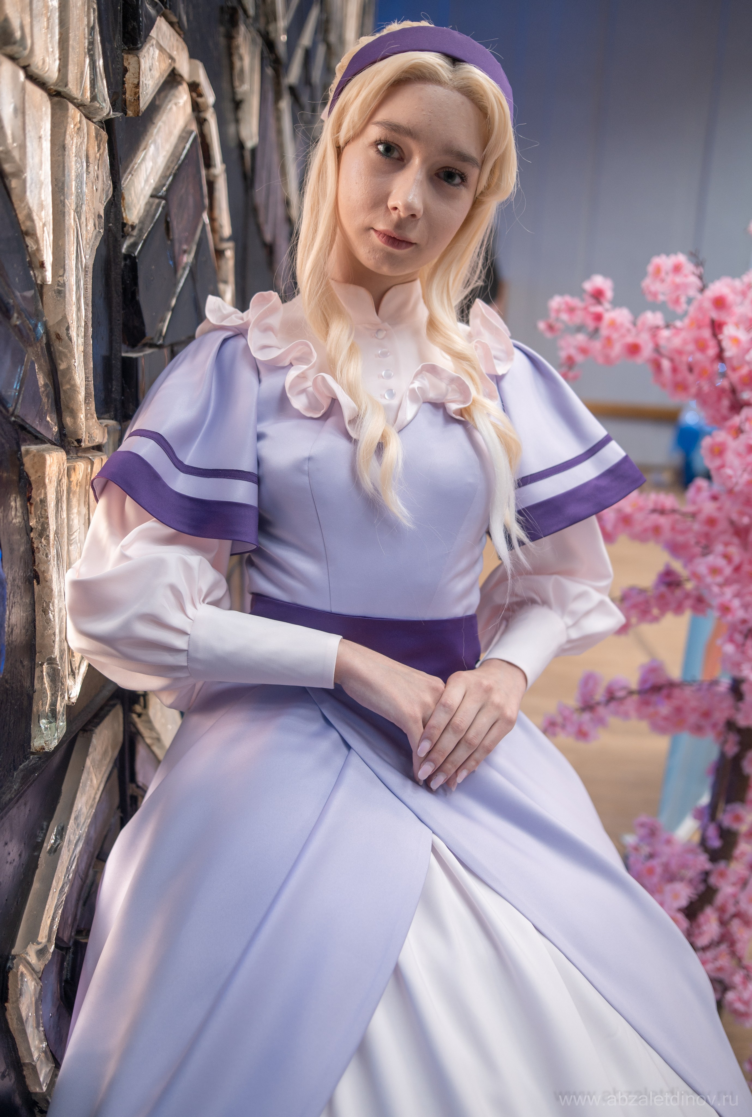 Канико 2024. Фотограф Белебей Абзалетдинов Артур