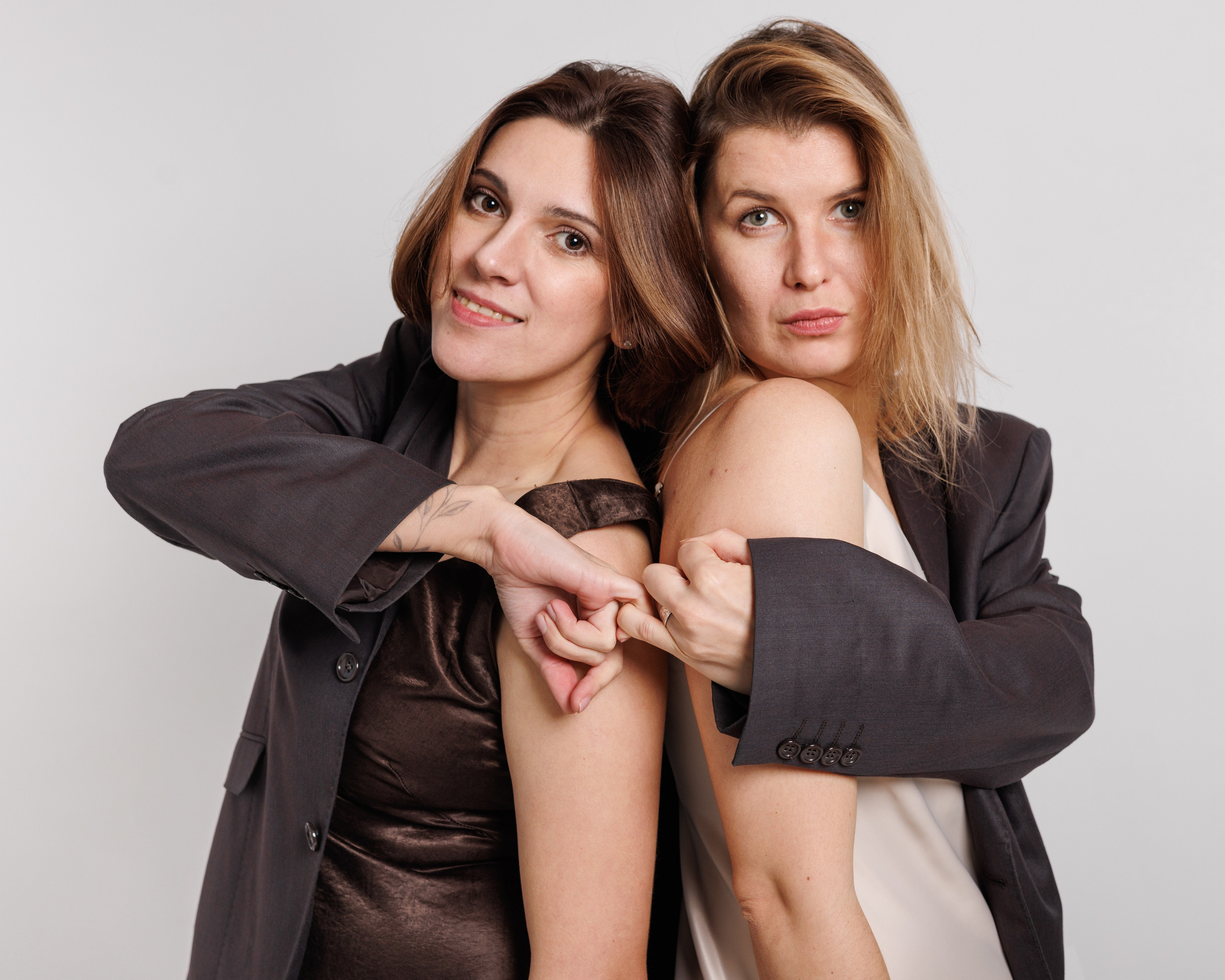 Контент. Фотограф в Ростове-на-Дону