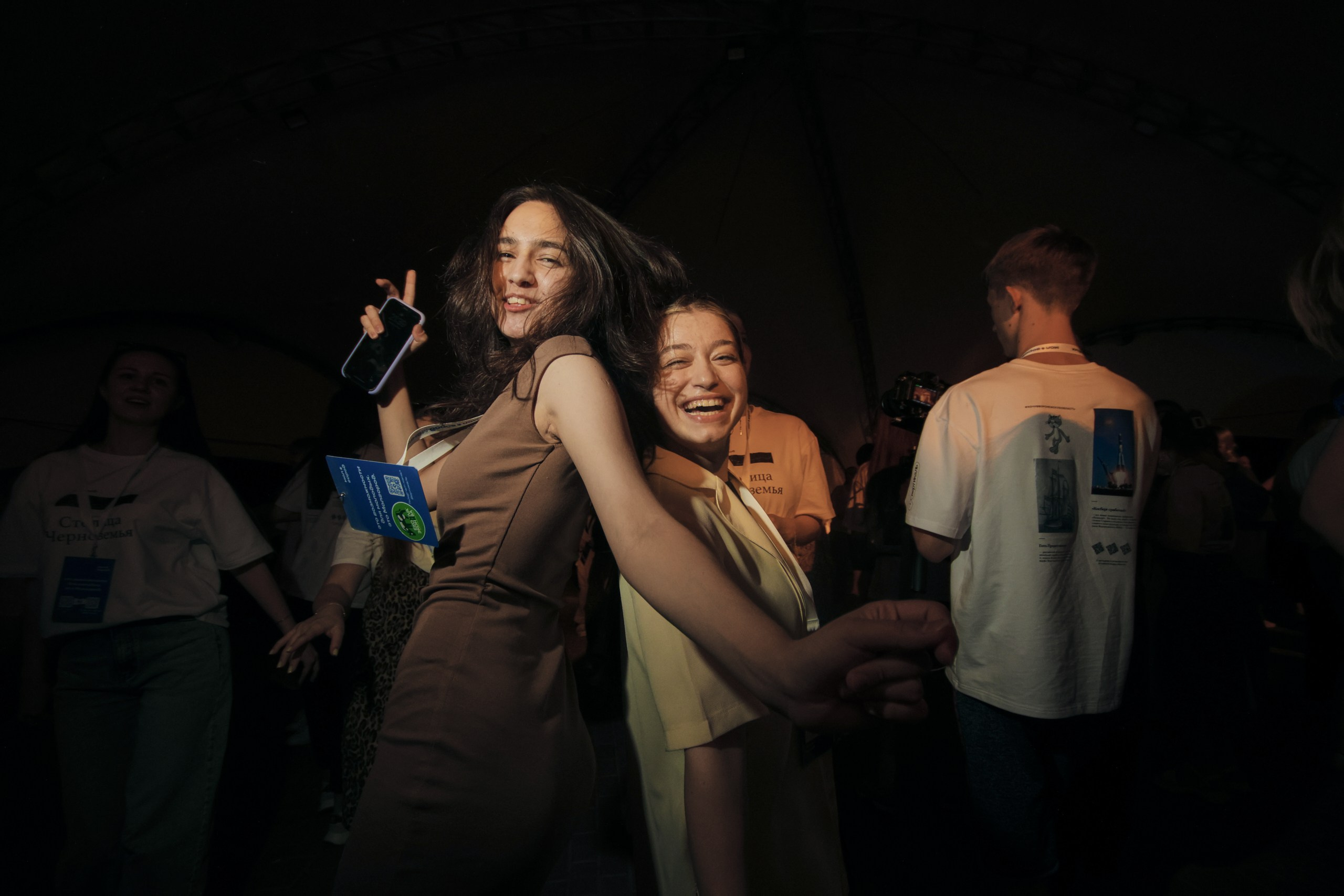 Молгород 2025 Смена 1. Свадебный и репортажный фотограф Дмитрий Кононенко