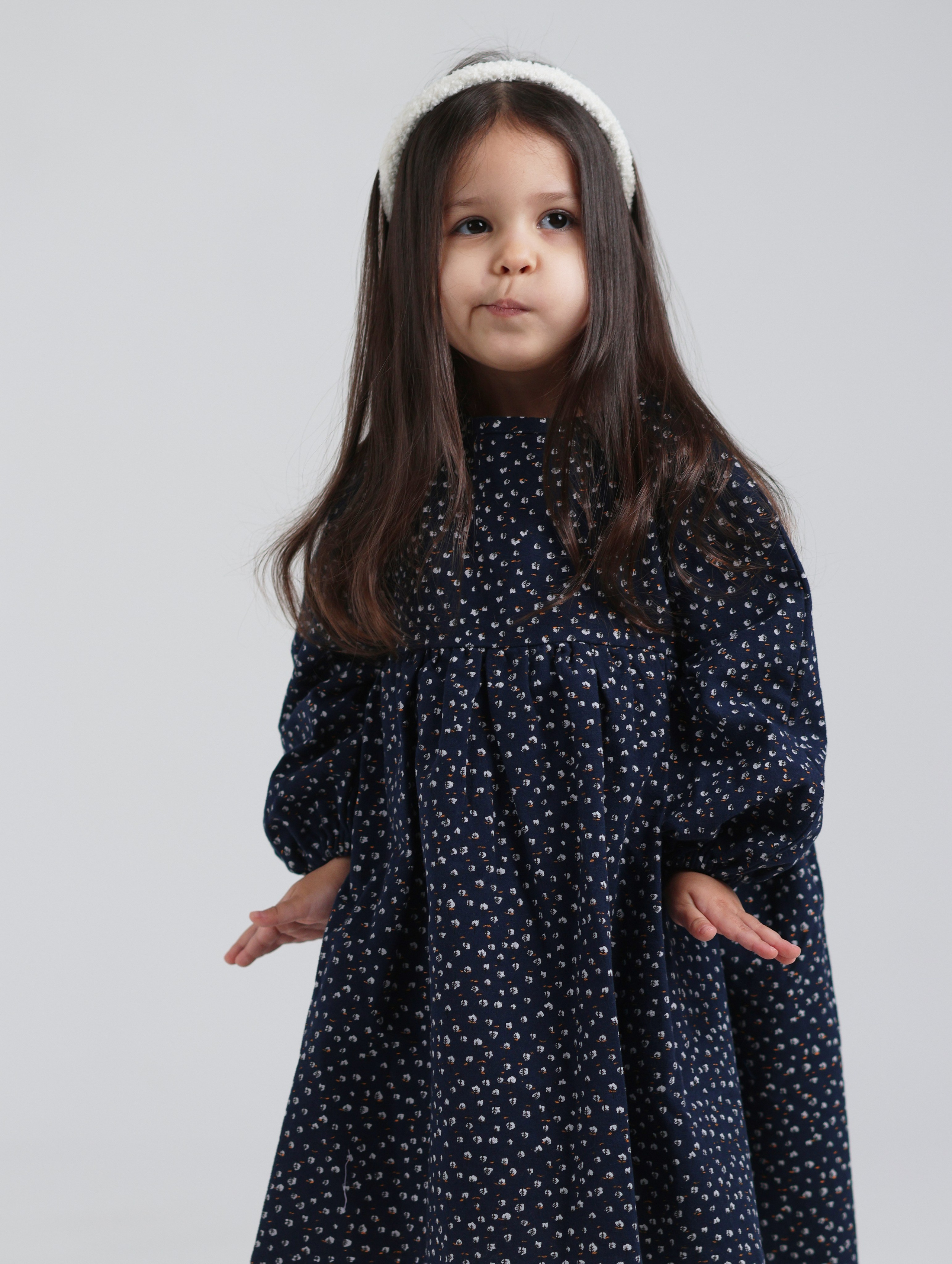 Семейная. Свадебный и репортажный фотограф Дмитрий Кононенко