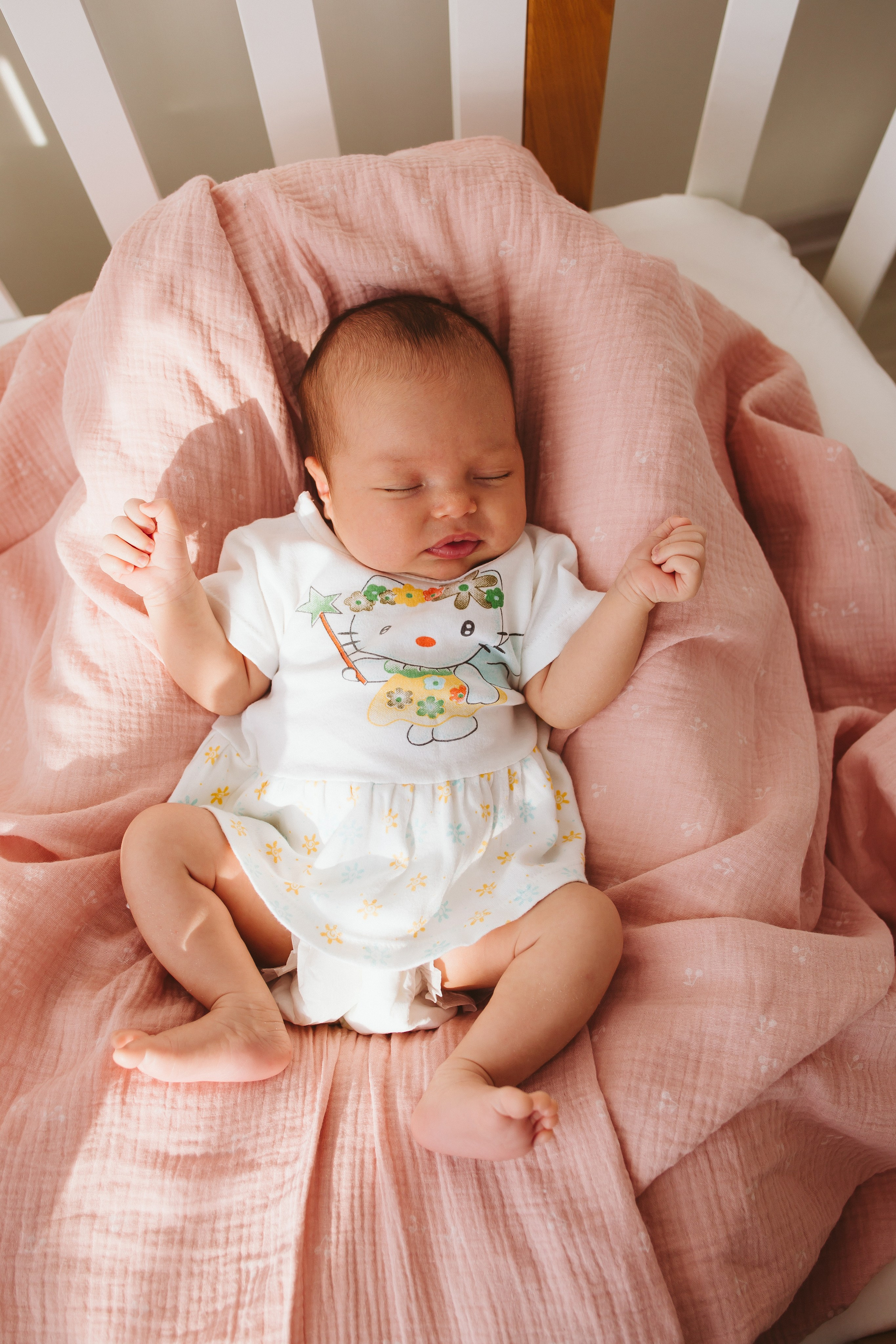 Life style. Фотограф Новорожденных и беременности г. Тюмень