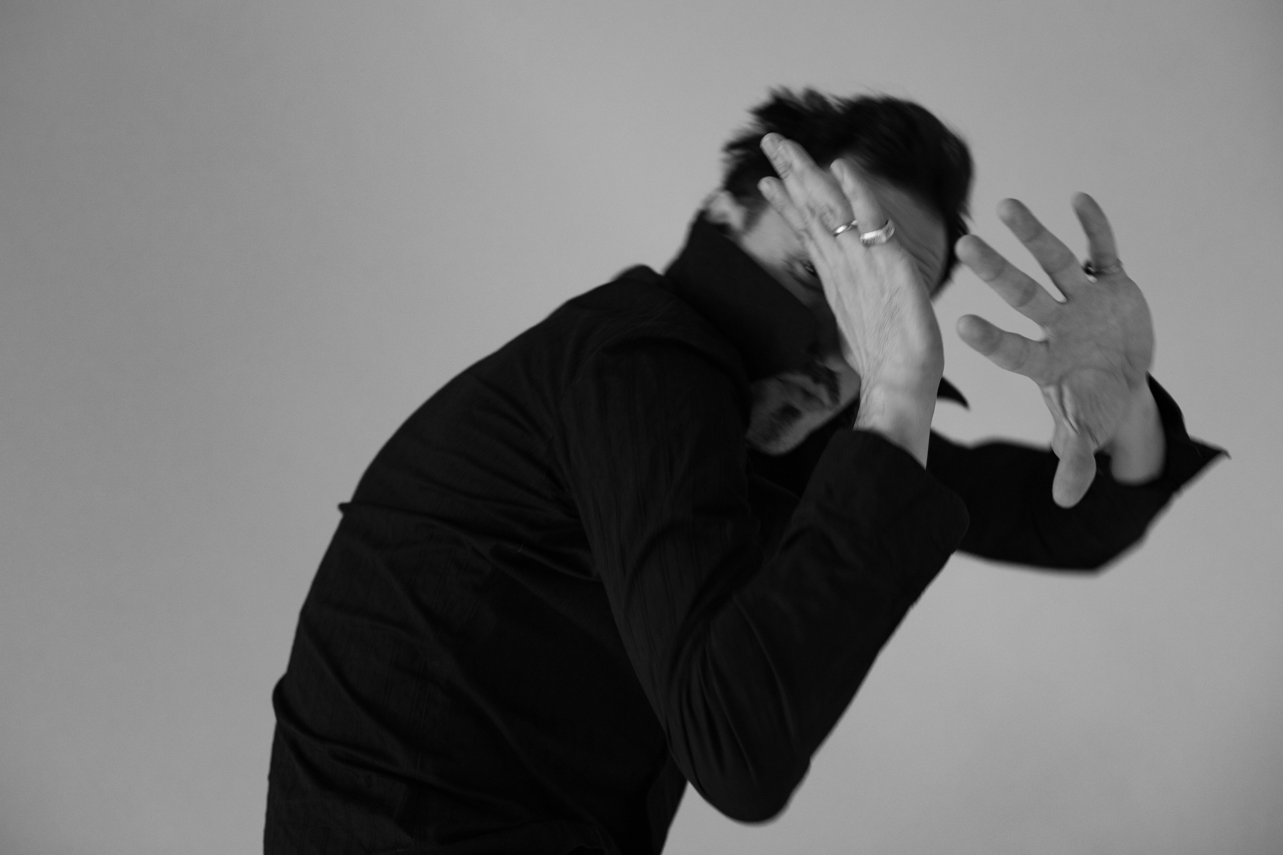 Контент-съемка для онлайн-курса. Репортажный и портретный фотограф в Санкт-Петербурге Кристина Рягузова