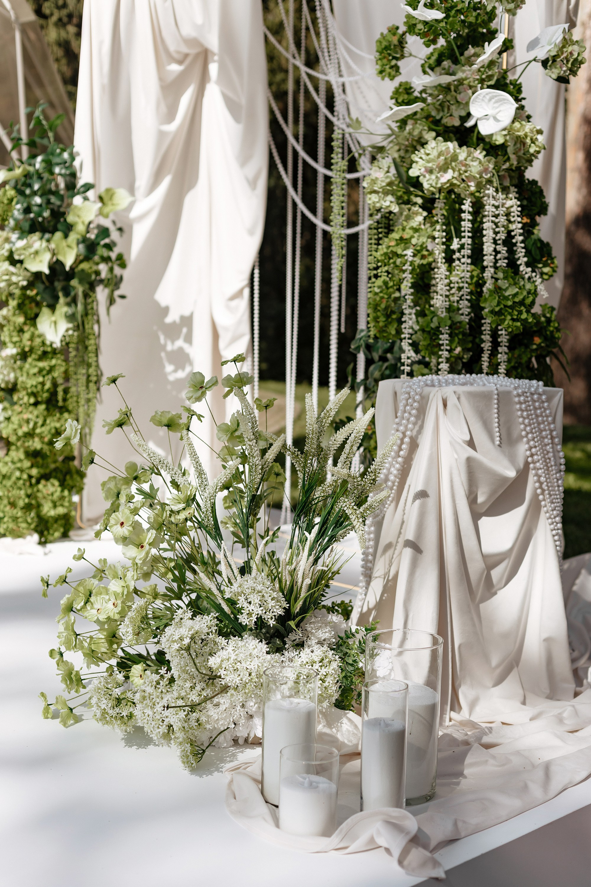 15 августа WED. Свадебный фотограф Анастасия Пелевина