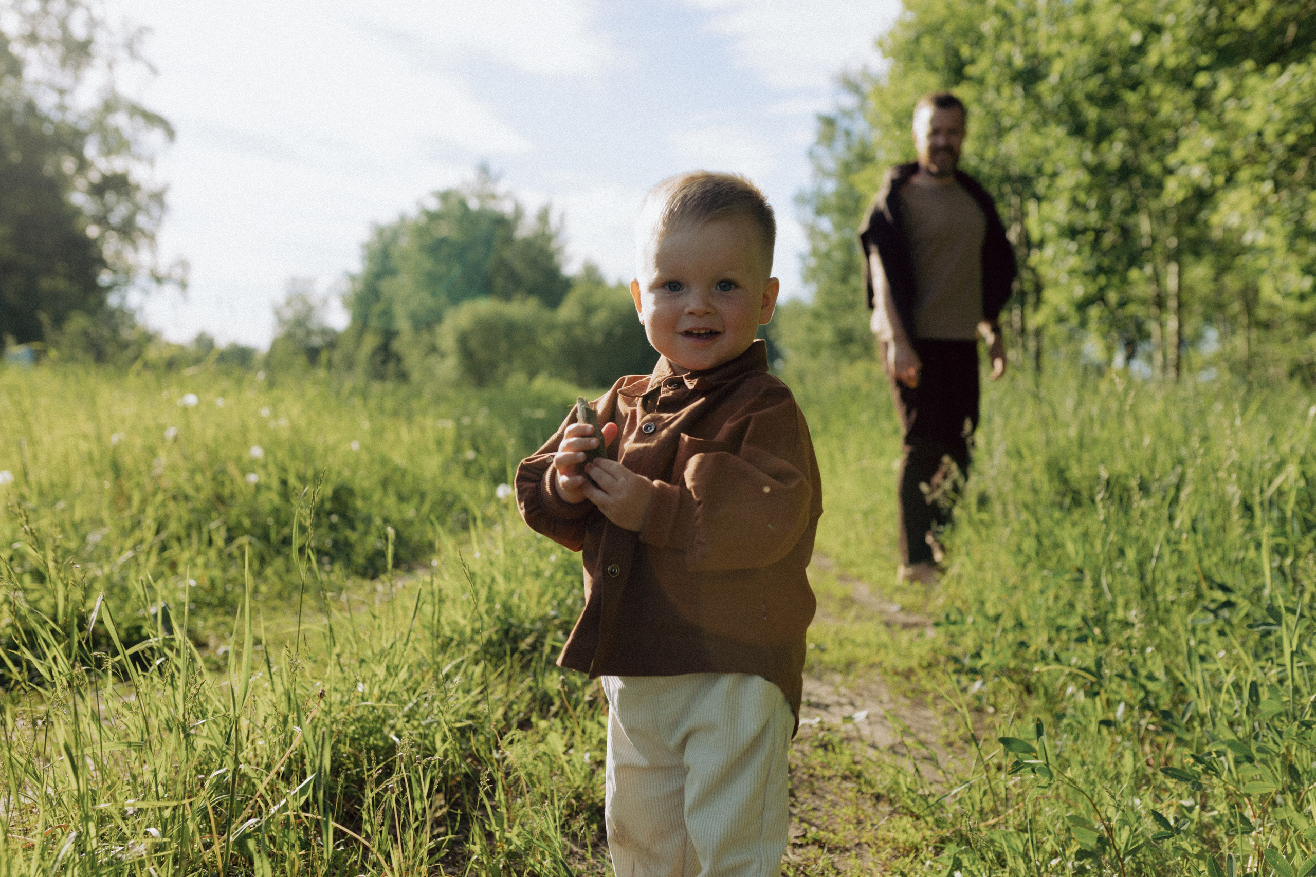 Даша Саша Платоша. Женский и семейный фотограф в Томске Алиса Качан