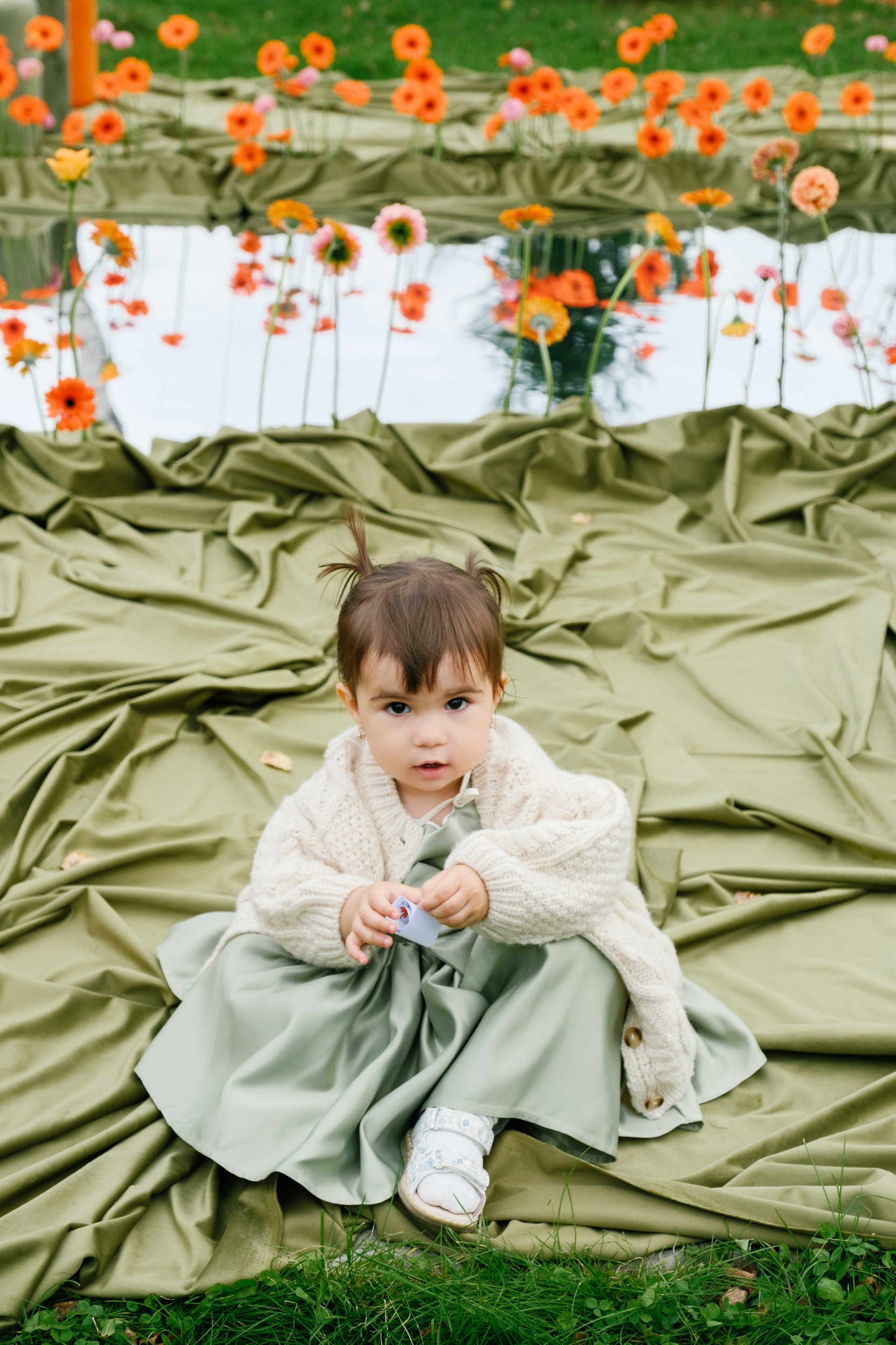 Сирак / Вероника. Свадебный Видеограф Фотограф в Сочи