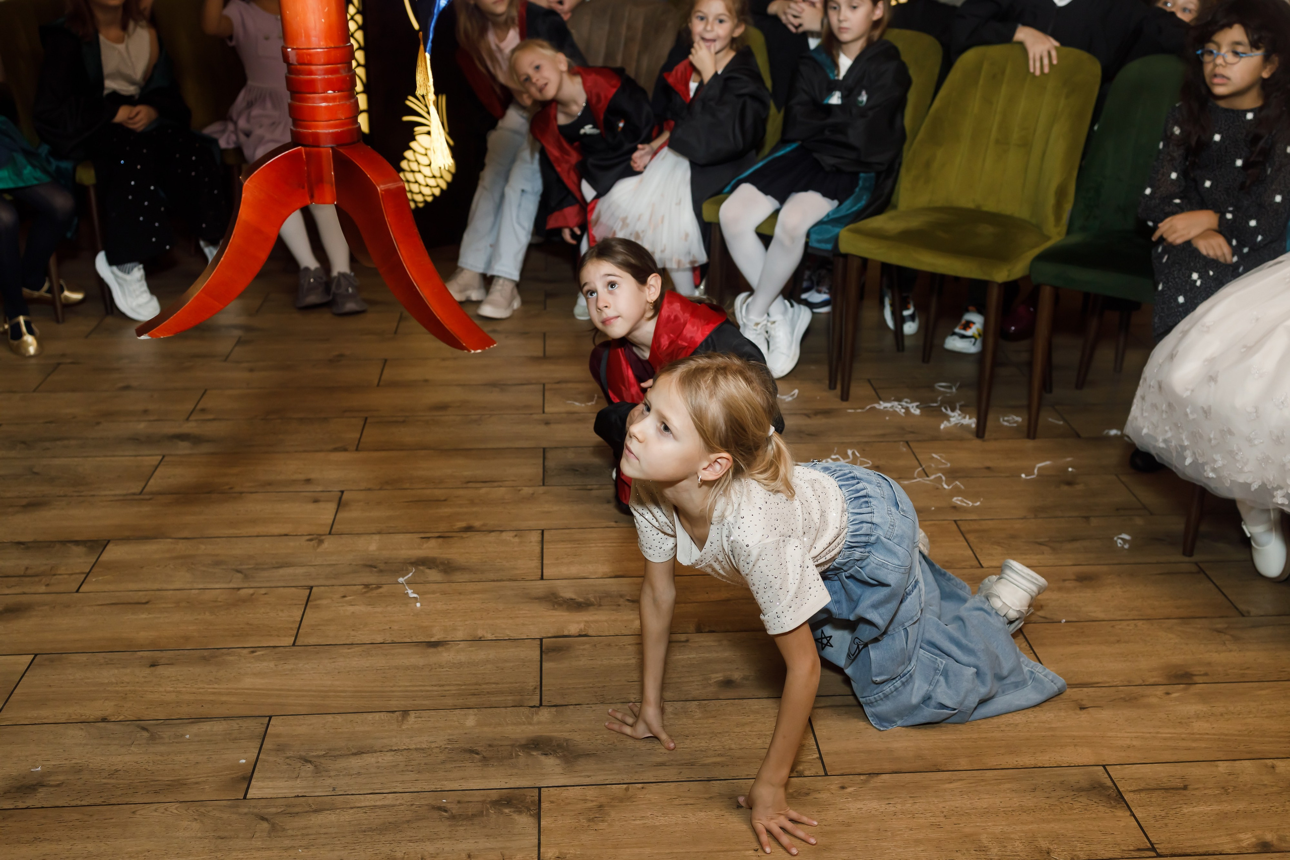 САША 8 лет. Катерина Киреева — фотограф в Москве