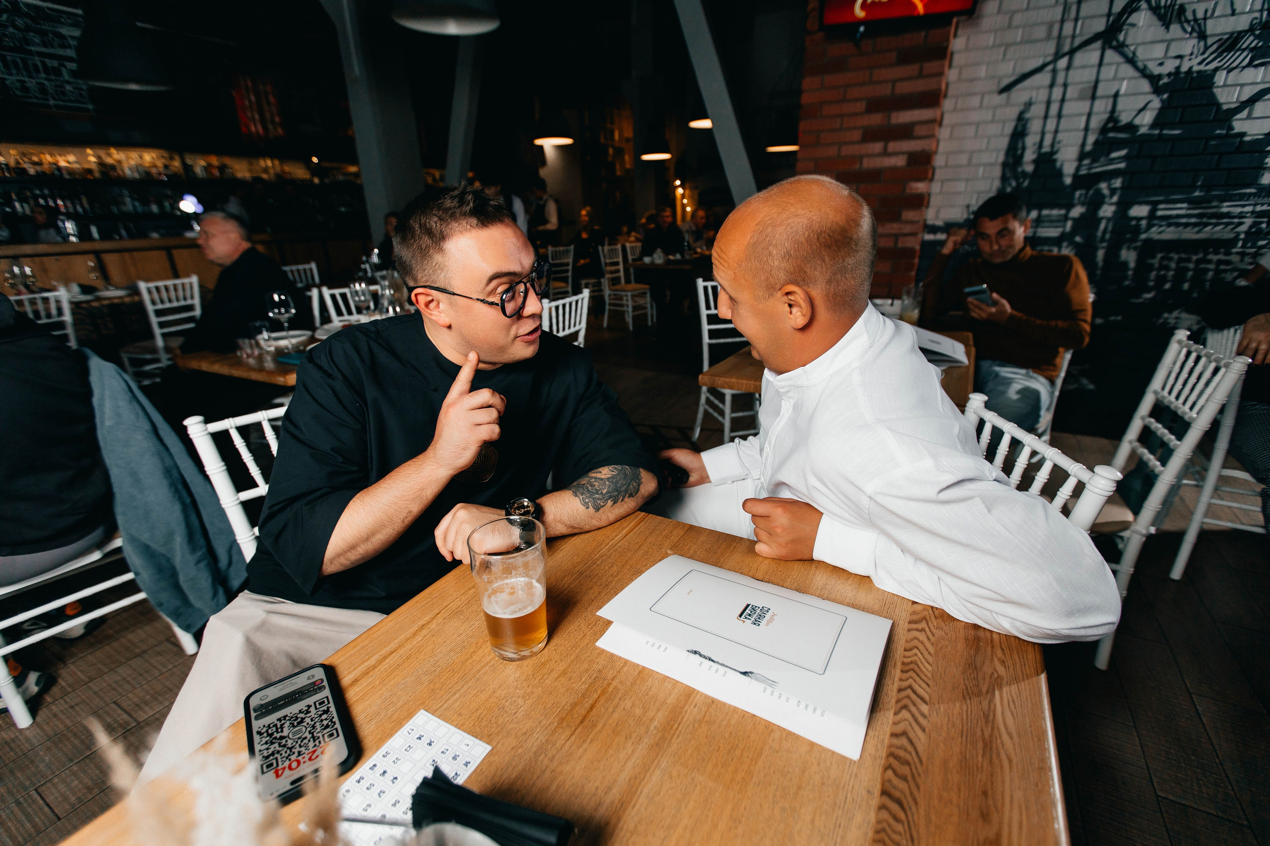 Корпоративы и Новый Год. Свадебный и семейный фотограф в Нижнем Новгороде и Москве Сергей Полян