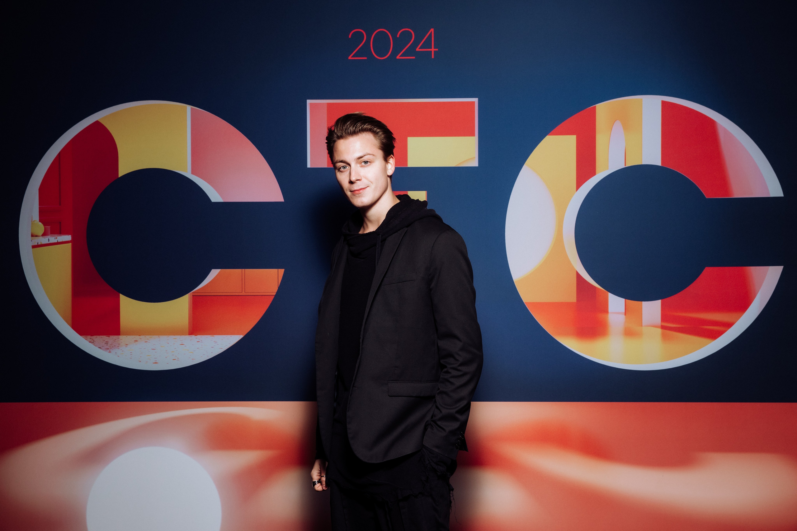 Презентация СТС 21.11.2023. EVEREST PHOTO REPORT