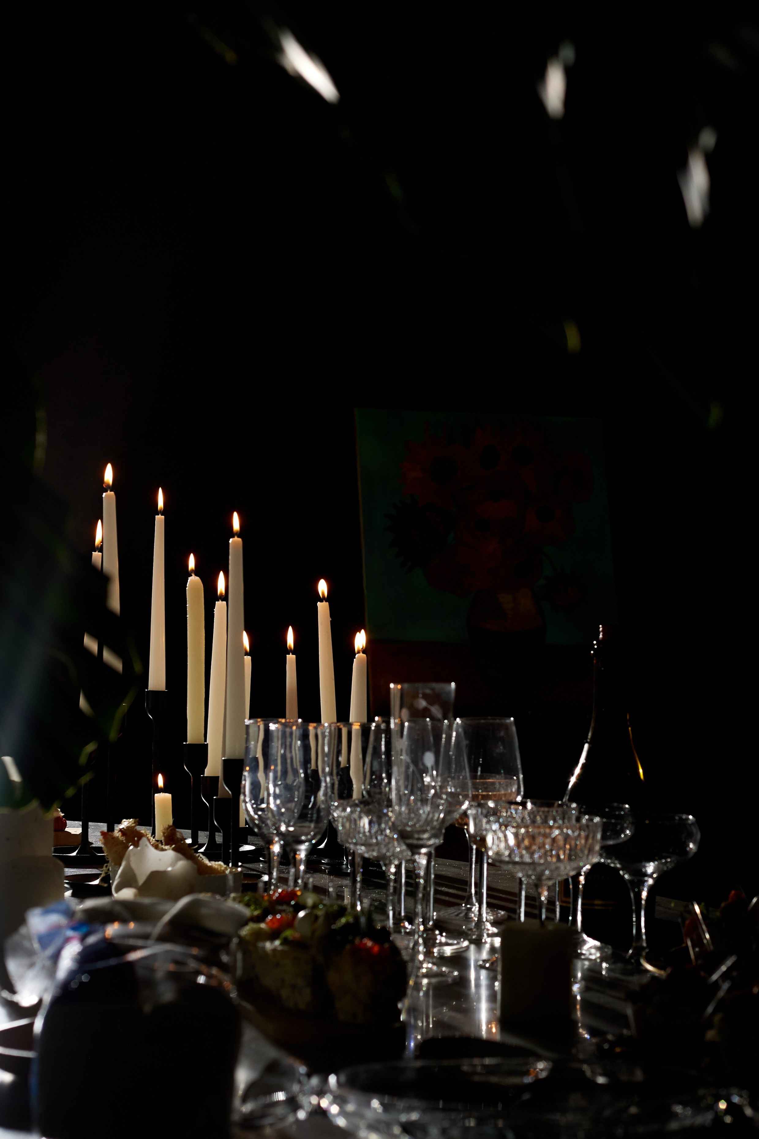 День рождения Елизавета