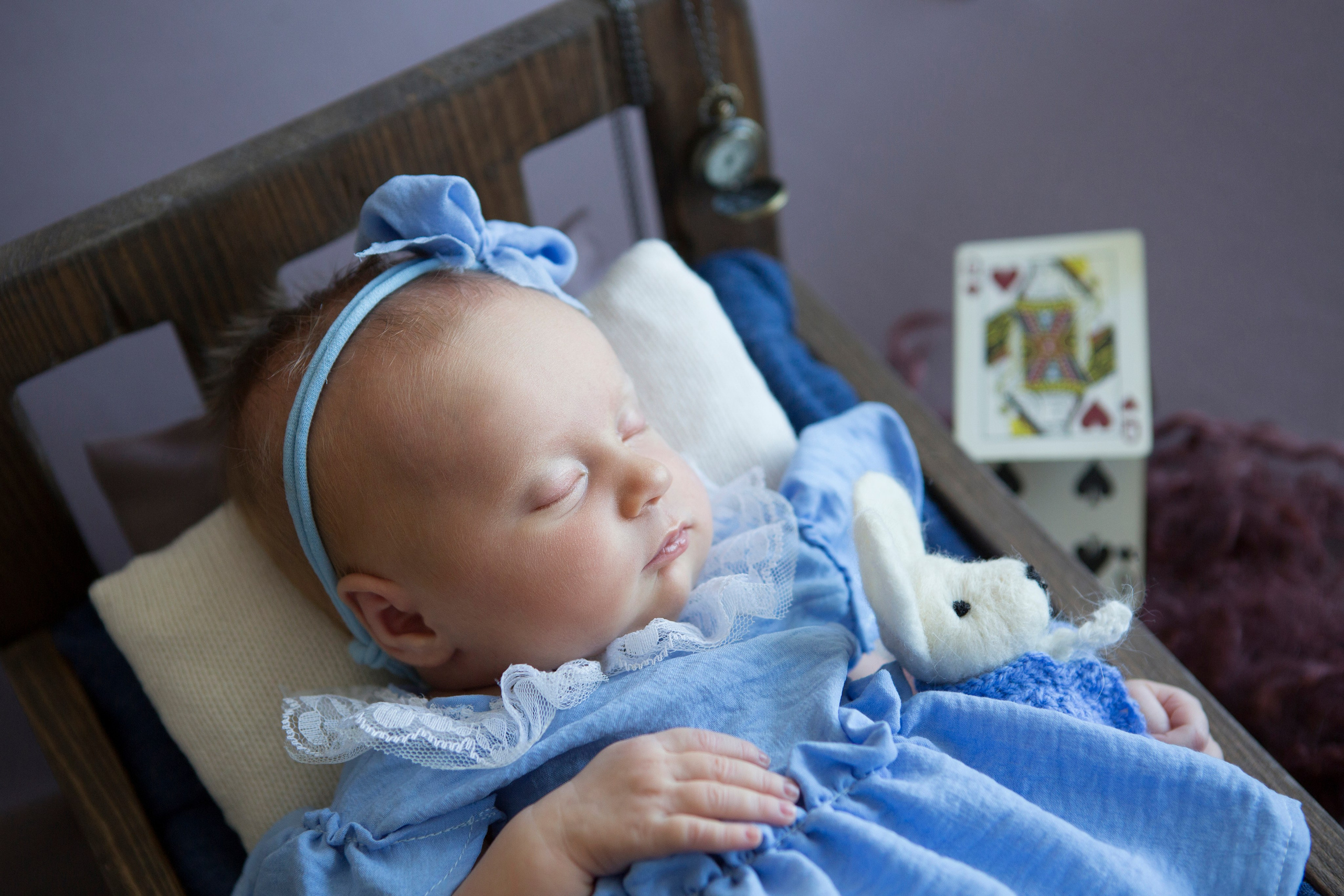 Фотосессия новорожденного. Фотограф новорожденных и беременности, Екатеринбург Сметанина Наталья