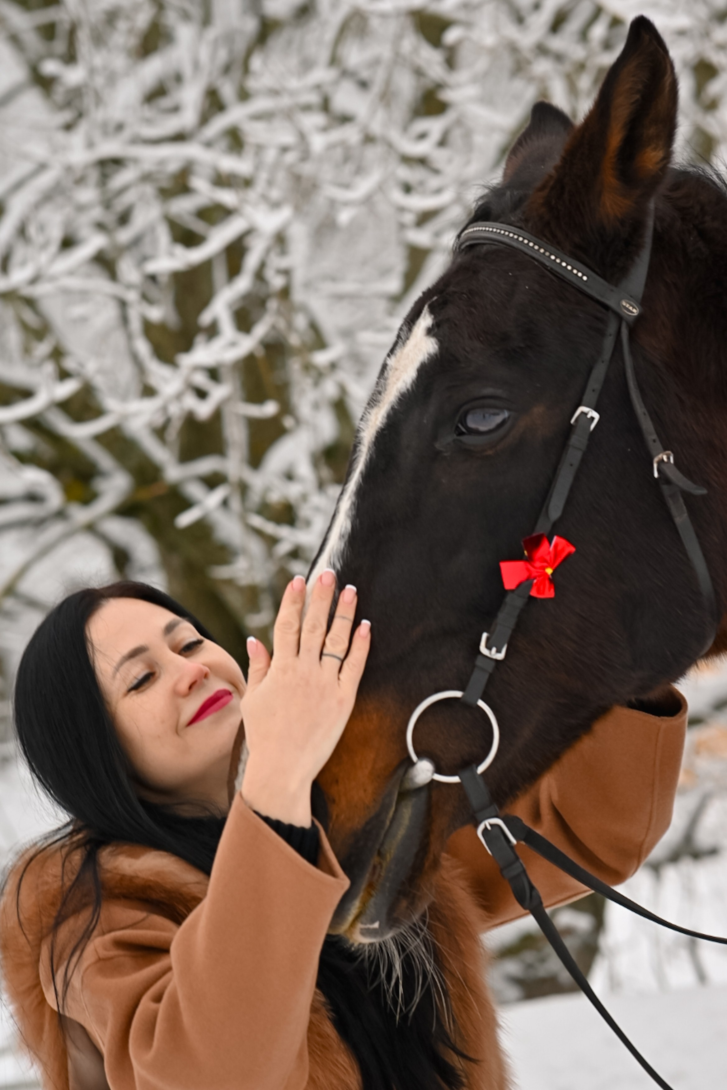 Алиса. LifeStyle фотограф Анна Воробьёва Санкт-Петербург