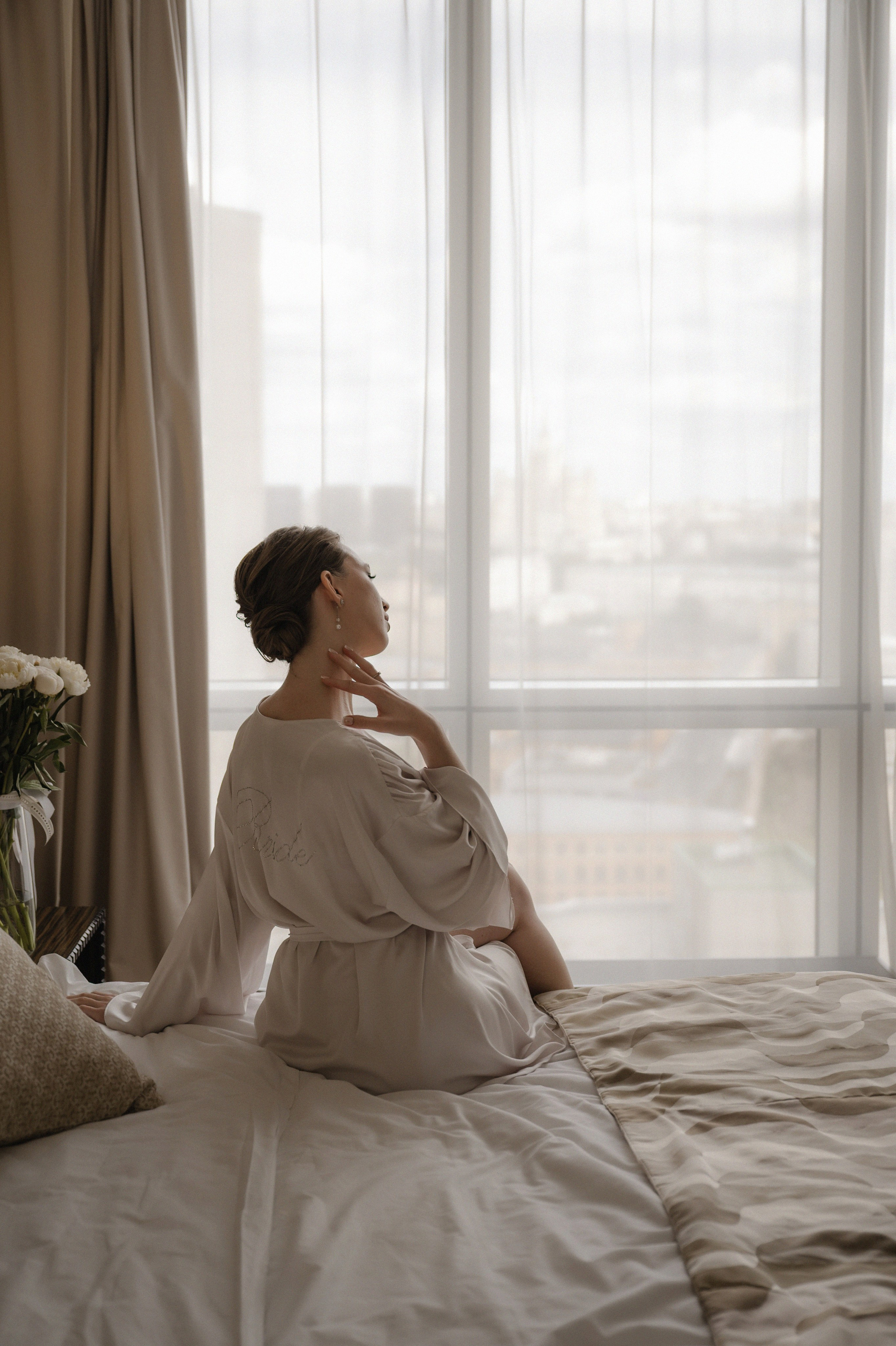 Дмитрий и Елизавета Villa Arcobaleno. Свадебный фотограф Раменское-Москва