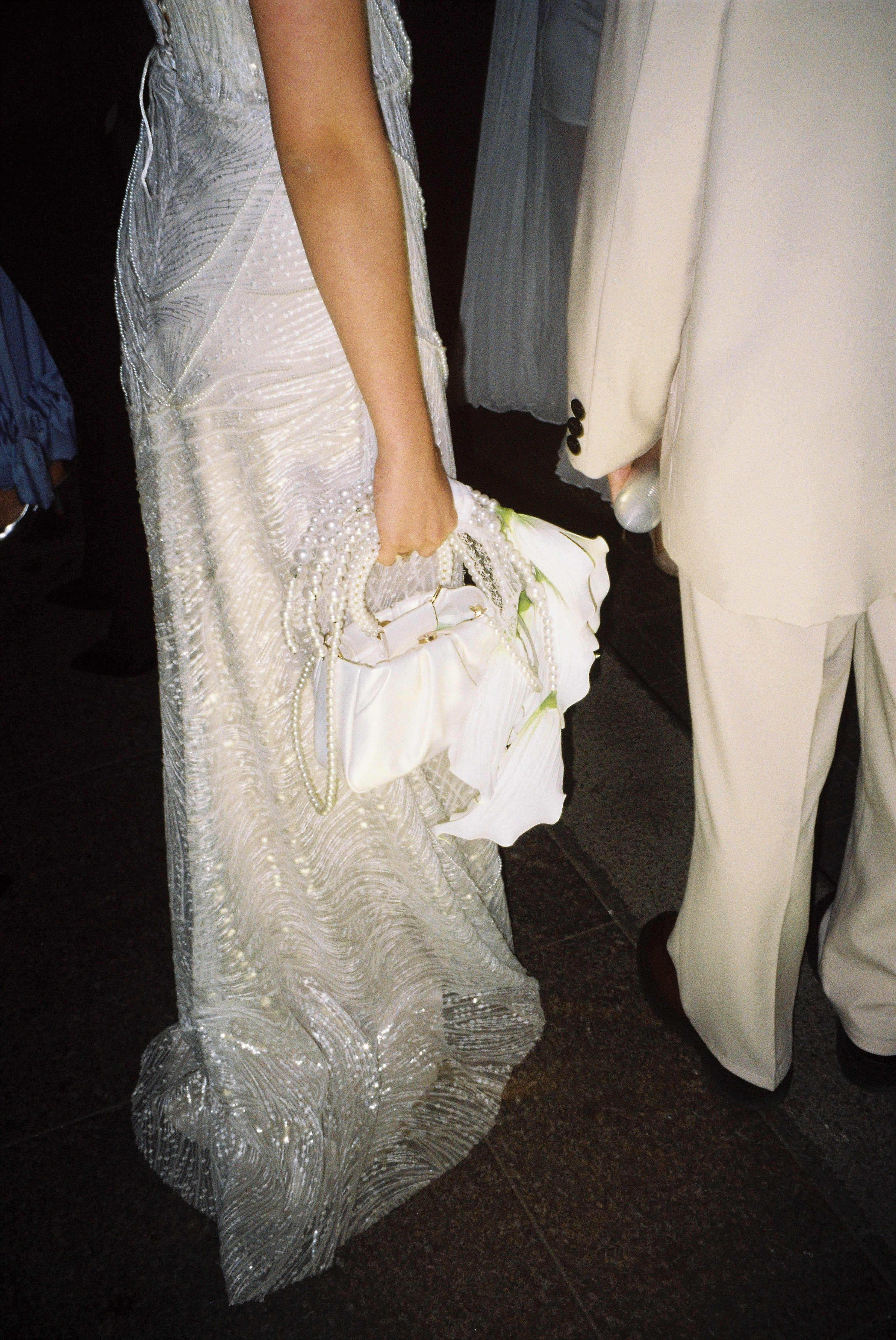 Пленка. Концертный и репортажный фотограф Ханты-Мансийск Воинская Татьяна