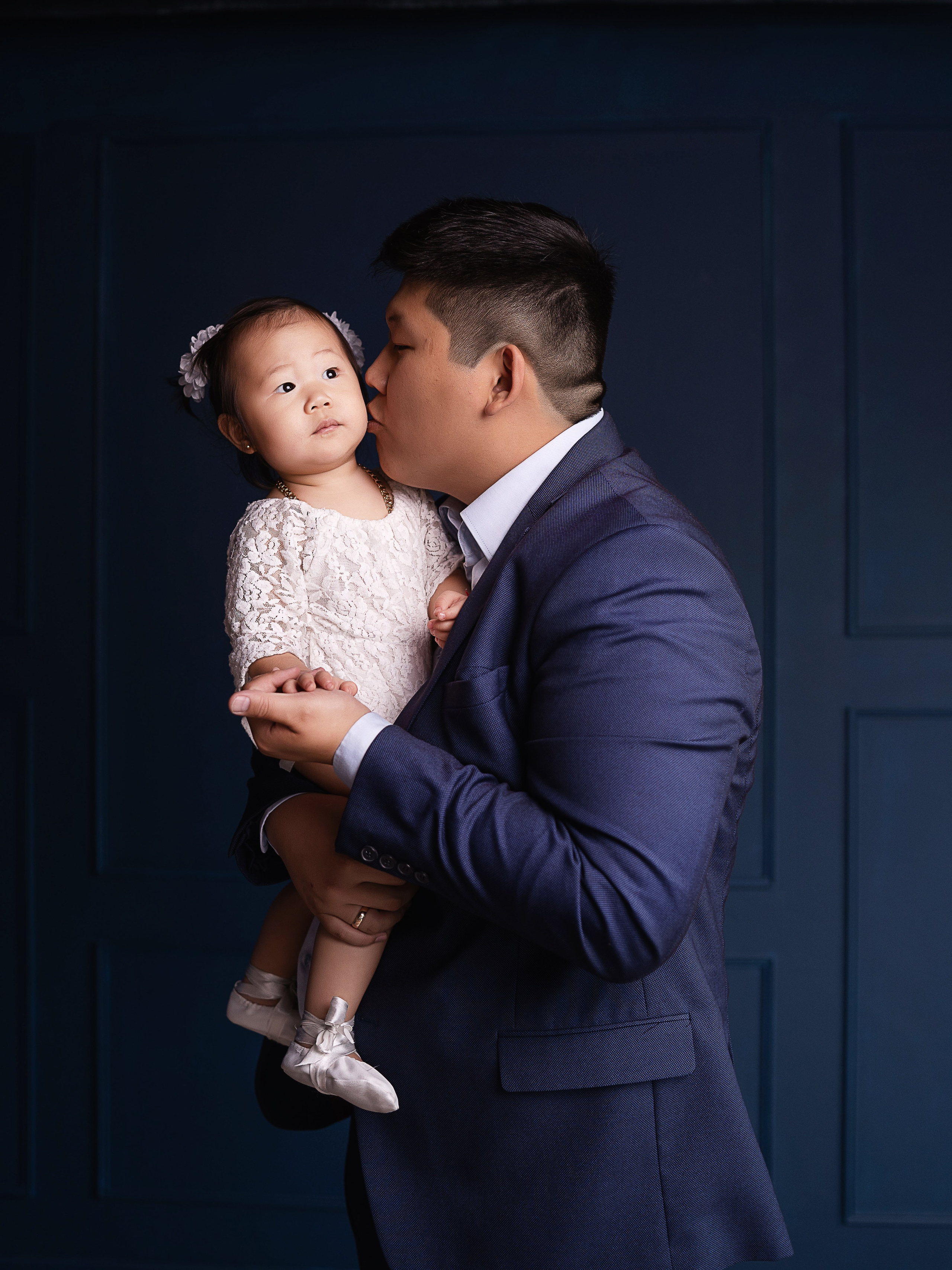 Альбина. Семейный фотограф, женский фототерапевт