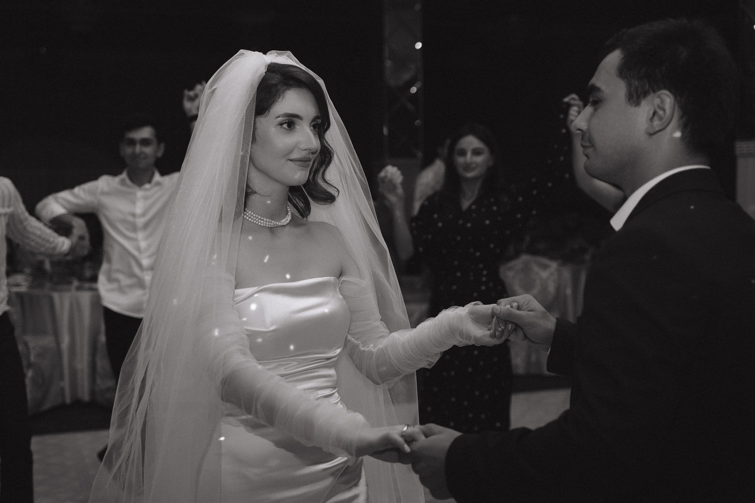 Сая. Амина Абасова — индивидуальный фотограф в Махачкале, Дагестан