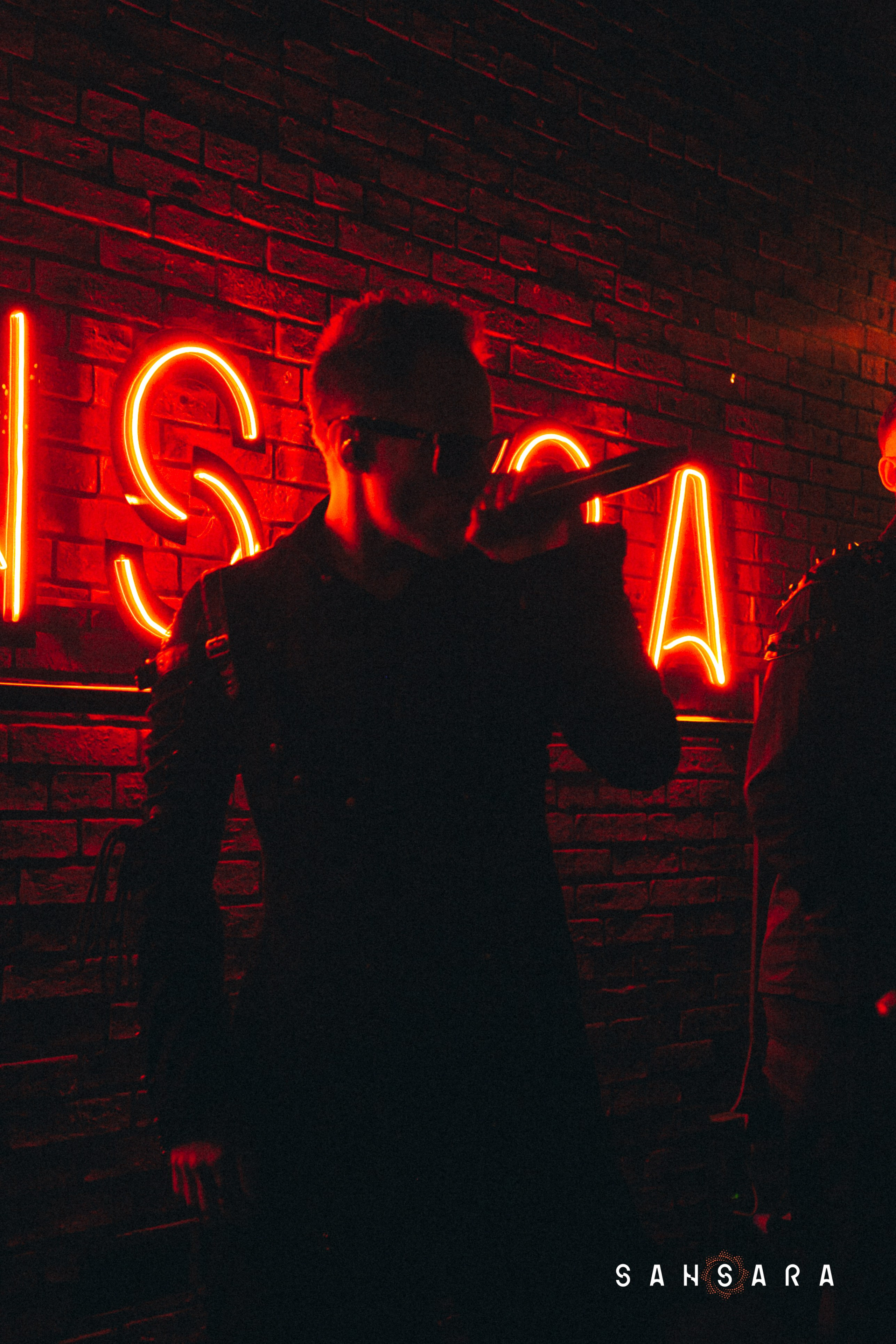 Работа с клубами (ресторанами). Репортажный и индивидуальный фотограф в городе Калининград