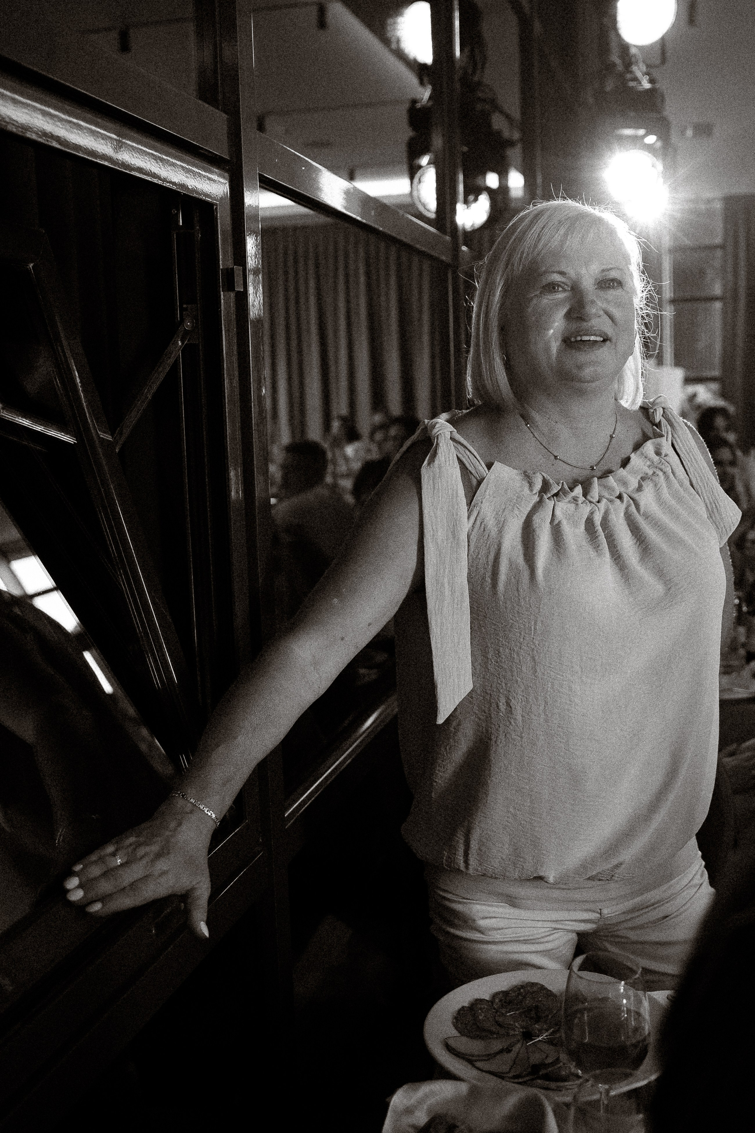 Мурашками. Свадебный фотограф Ярославль, Рыбинск