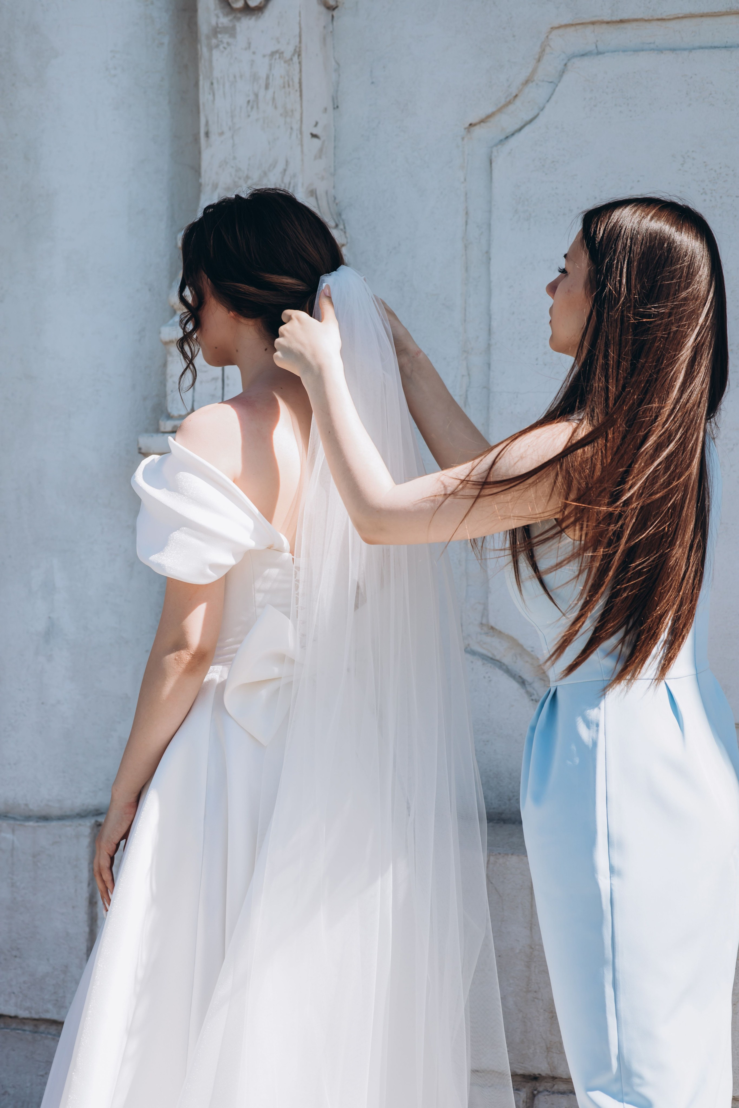 Илья и Полина. Семейный фотограф Нижневартовск Тюмень Ефимова Ирина