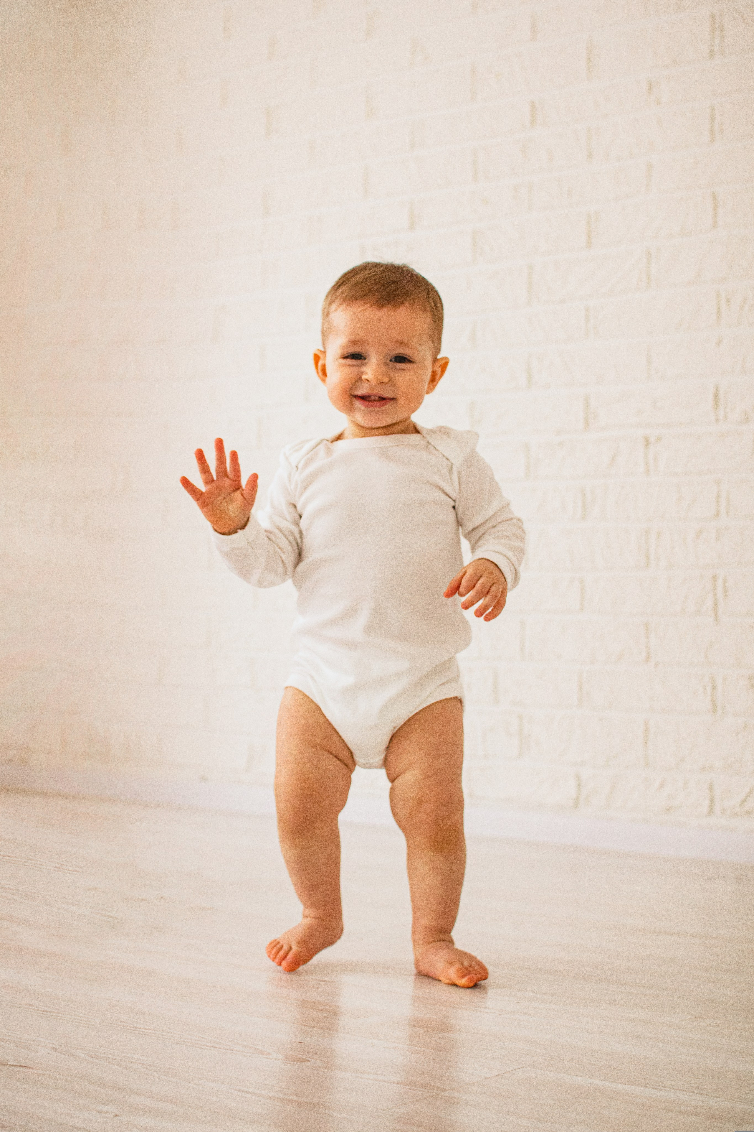 Портреты. Анна Шатон фотограф Москва