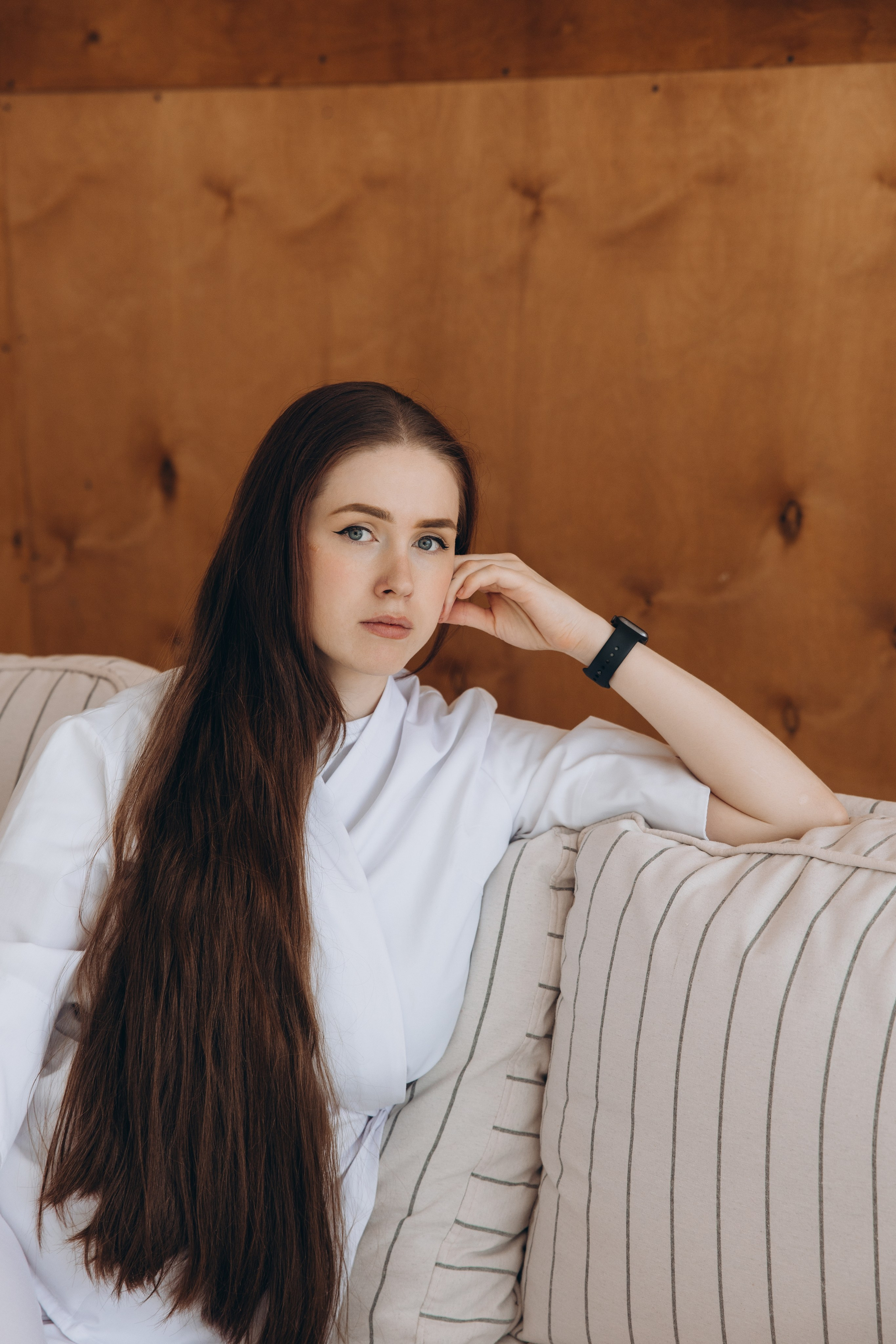 Ангарск. Свадебный, семейный фотограф в Иркутске Светлана Макаричева