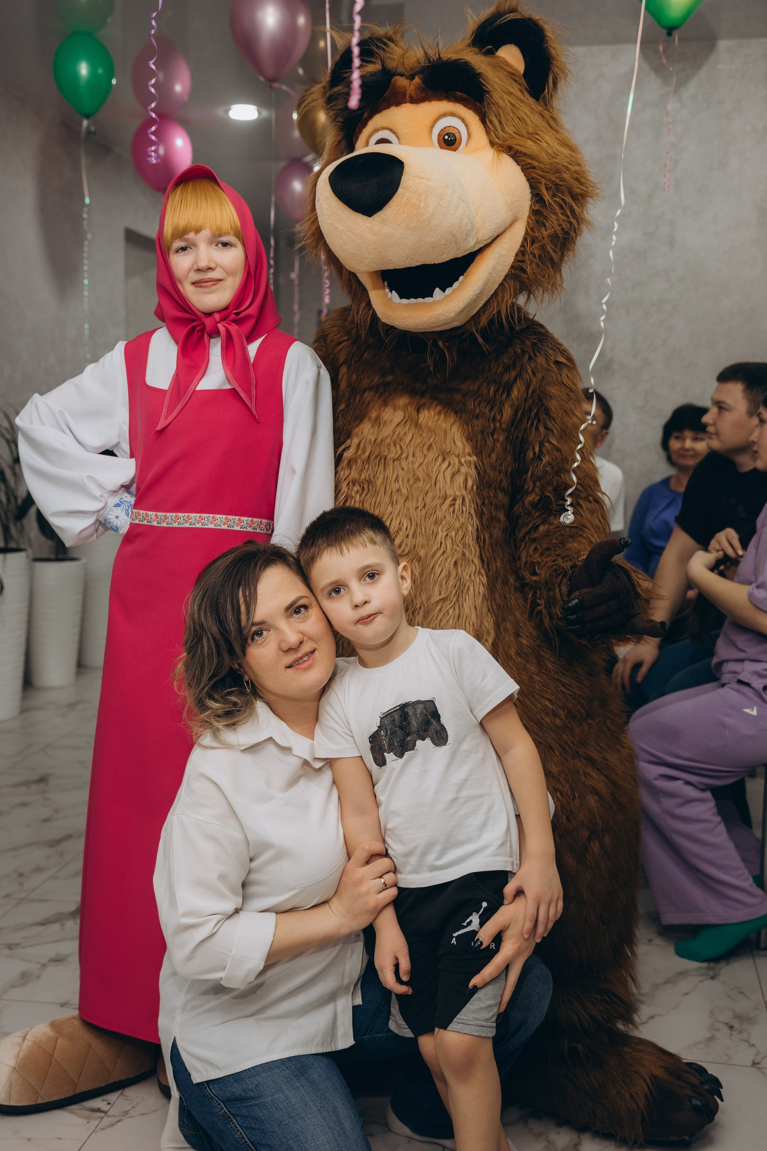 Полине 2 года. Свадебный, семейный фотограф в Иркутске Светлана Макаричева