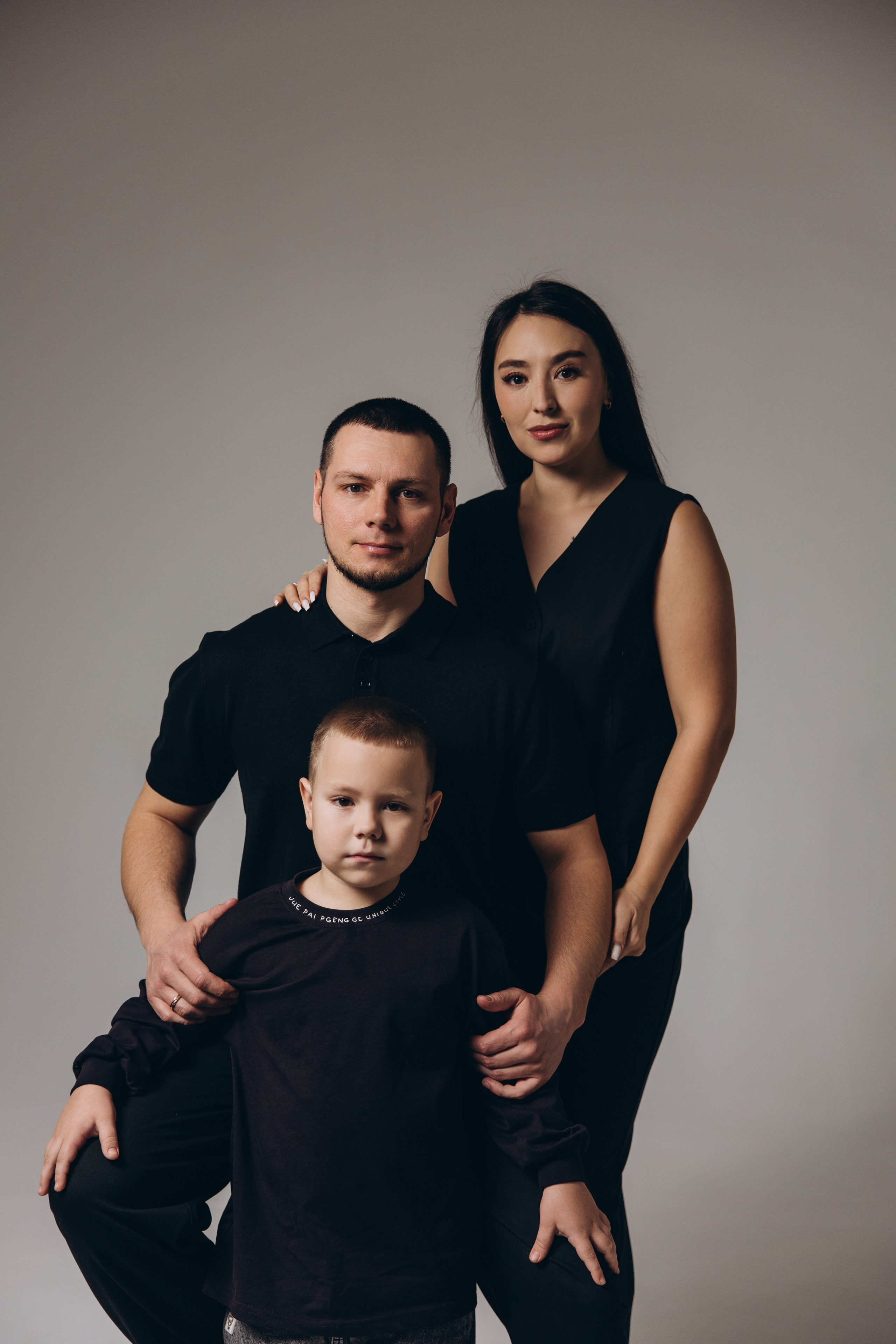 Любовь. Свадебный, семейный фотограф в Иркутске Светлана Макаричева