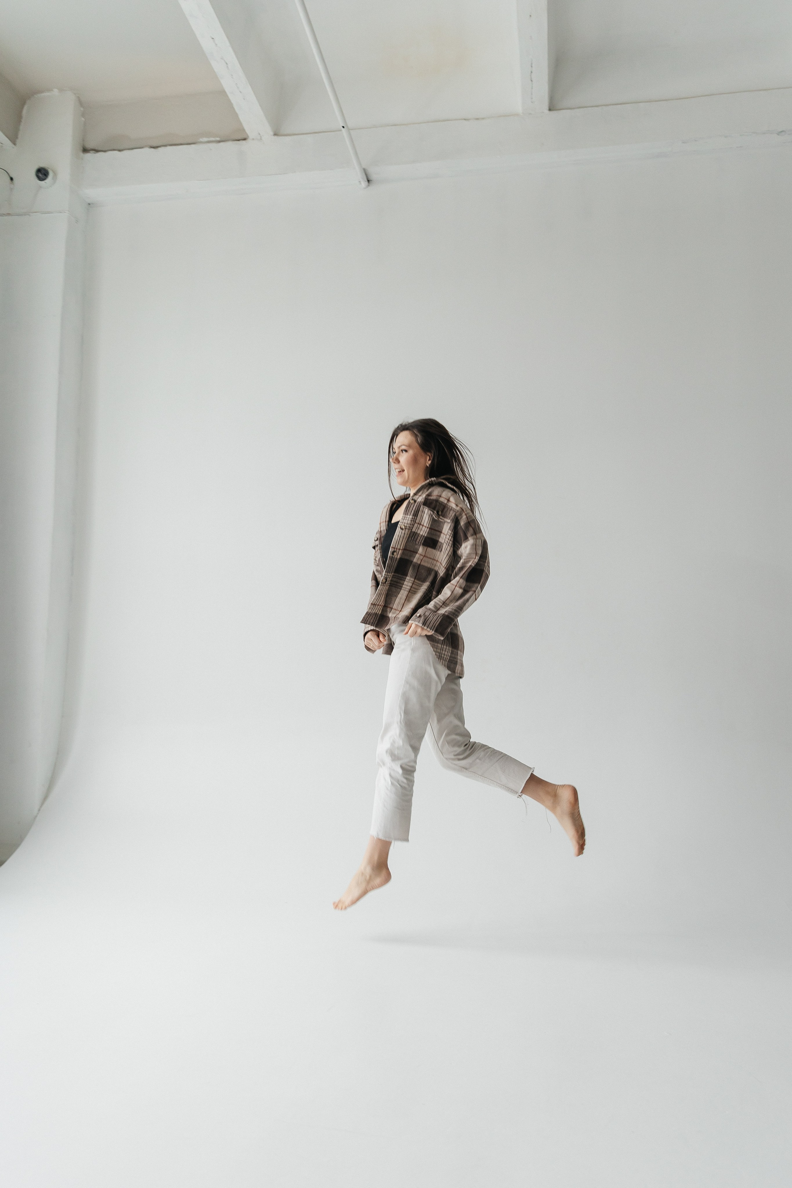 Контент. Фотограф Москва, Балашиха, МО. Свадьбы, репортажи, контент, портреты