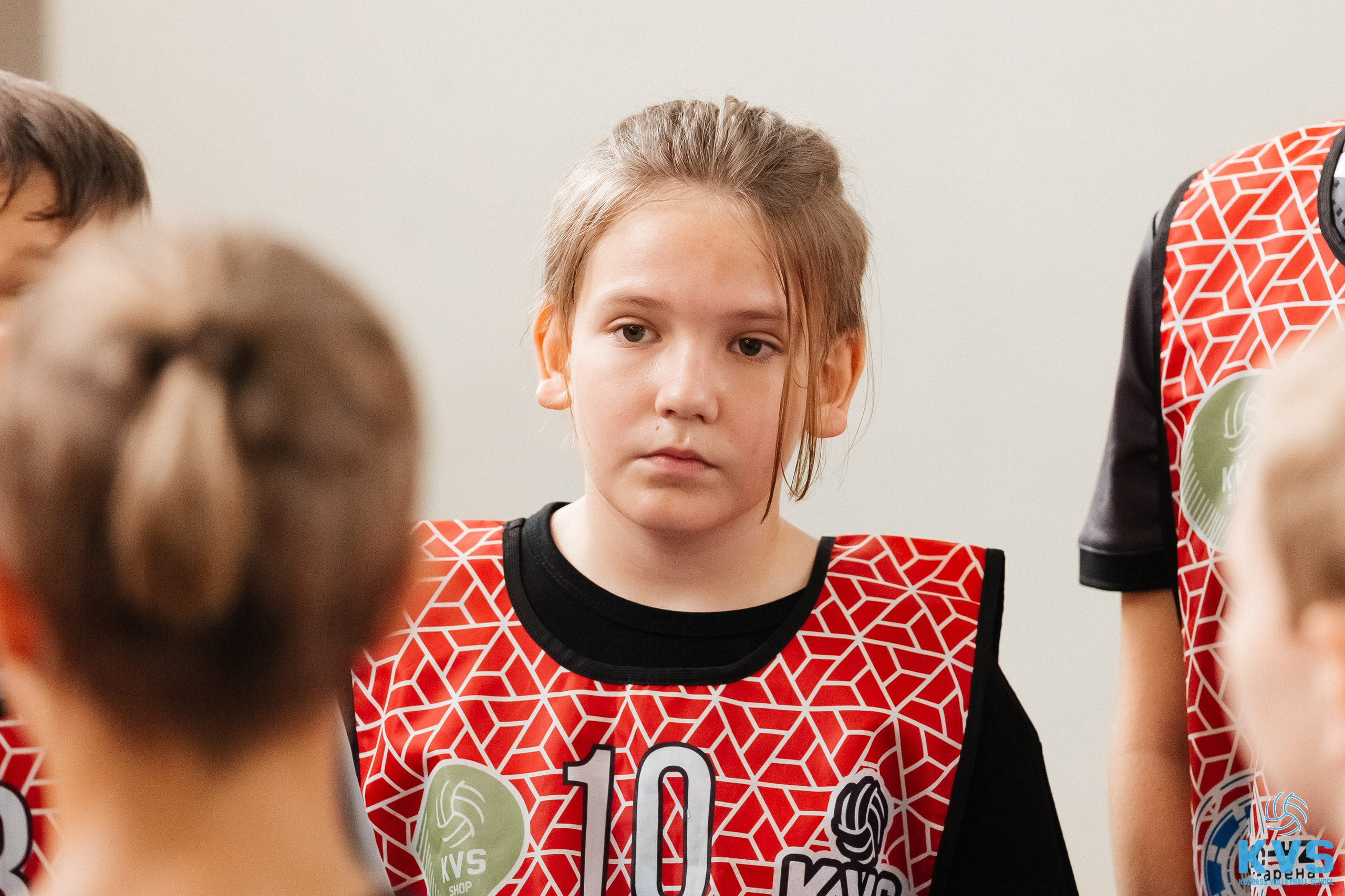 Волейбольный турнир «Надежда Сибири». Фотограф Кемерово | Сергей