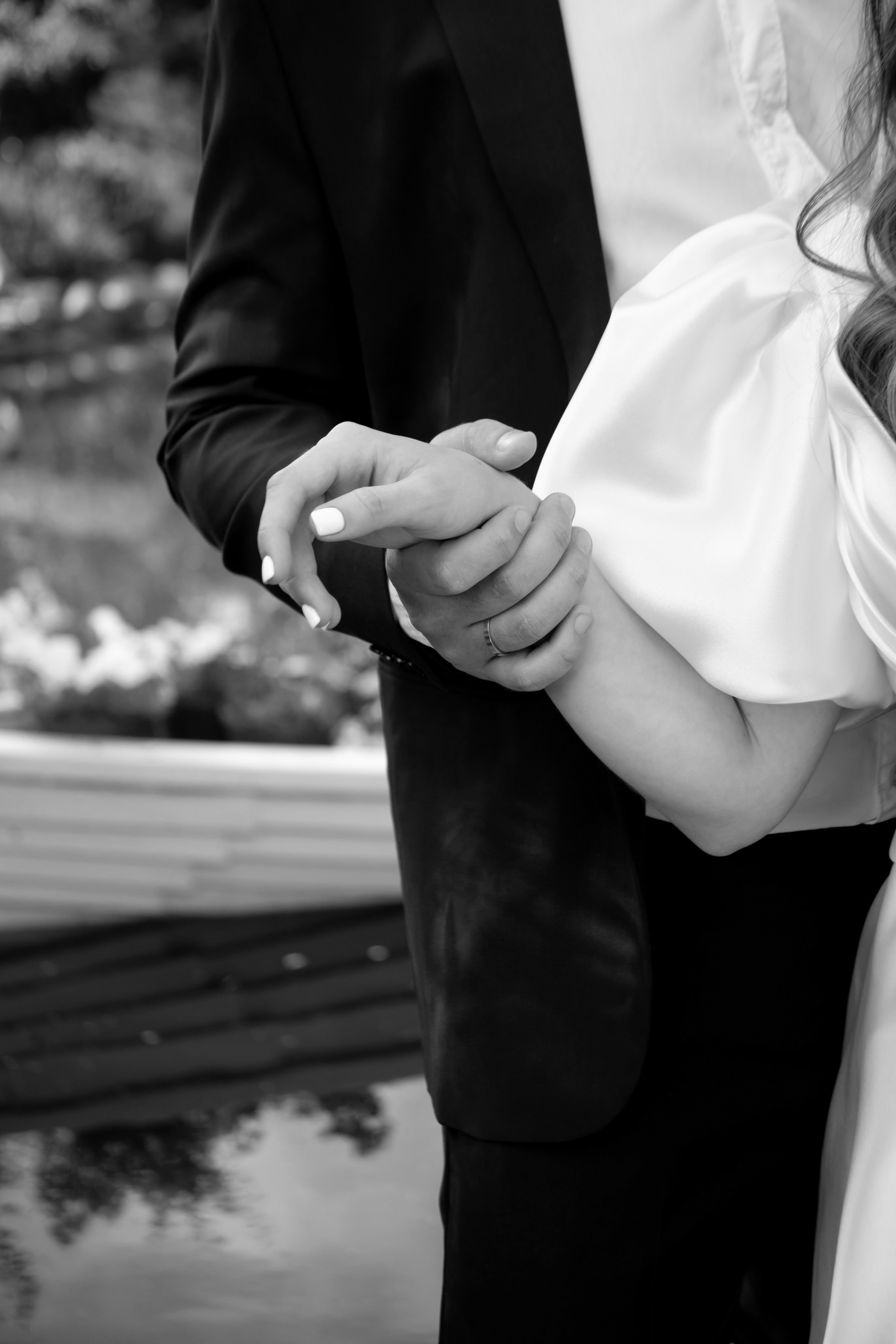 Вадим и Анастасия. Лада Канана Свадебный и семейный фотограф