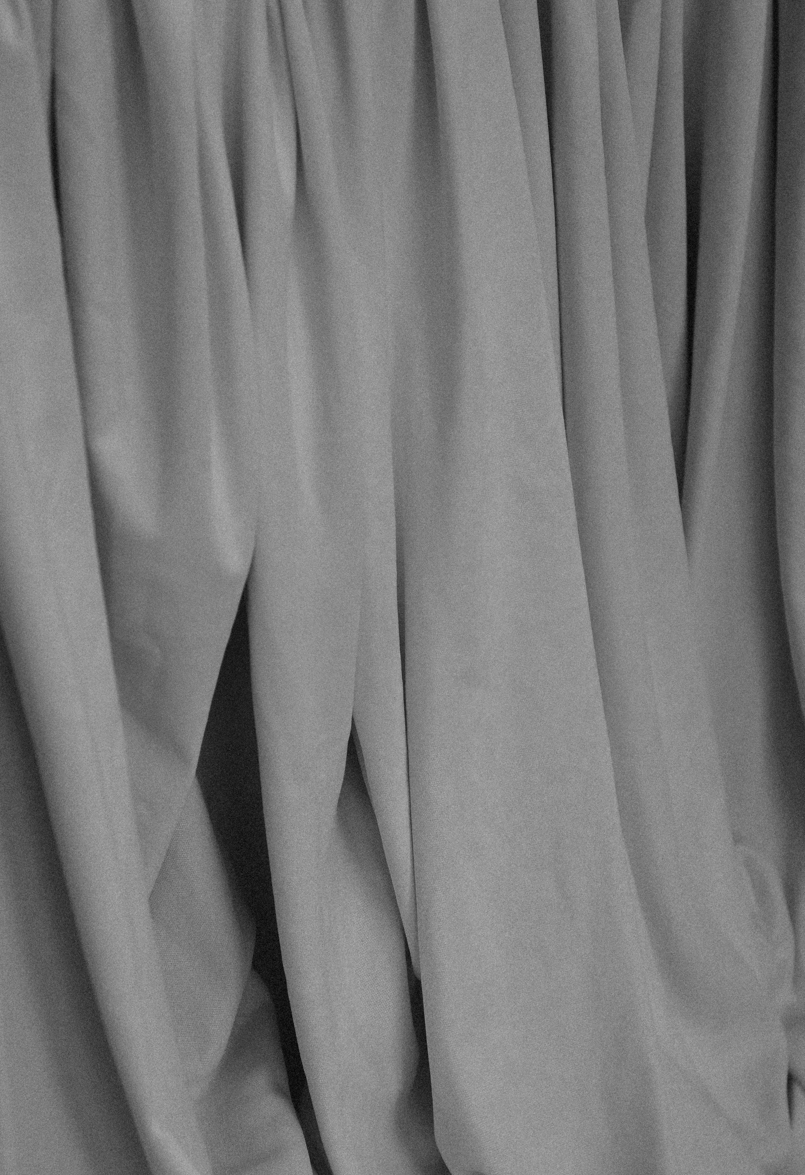 Антон и Надежда. Свадебный, женский, семейный фотограф в Севастополе Юлия Мошенко