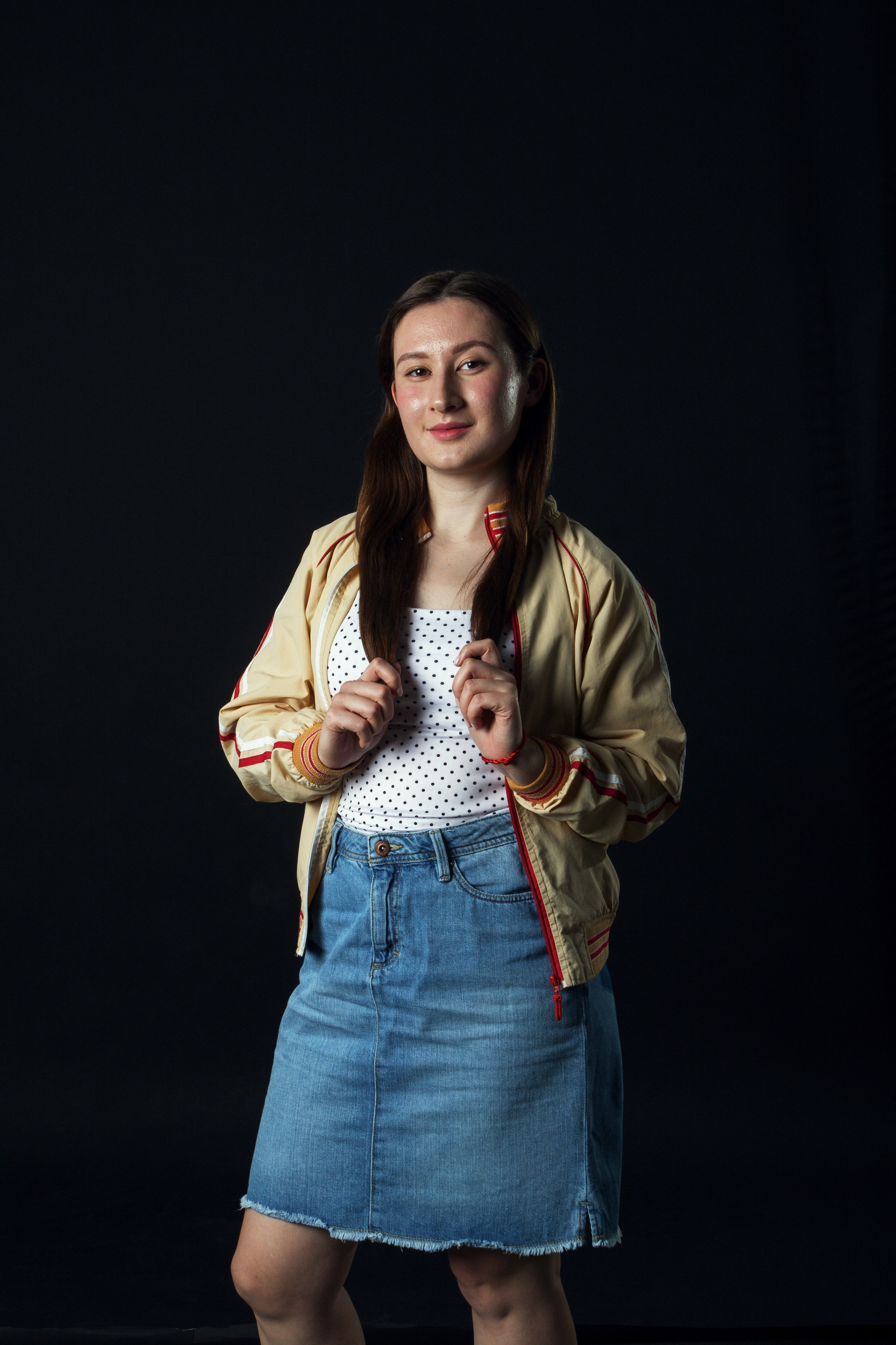 Вурдалак студия. Design Muginov