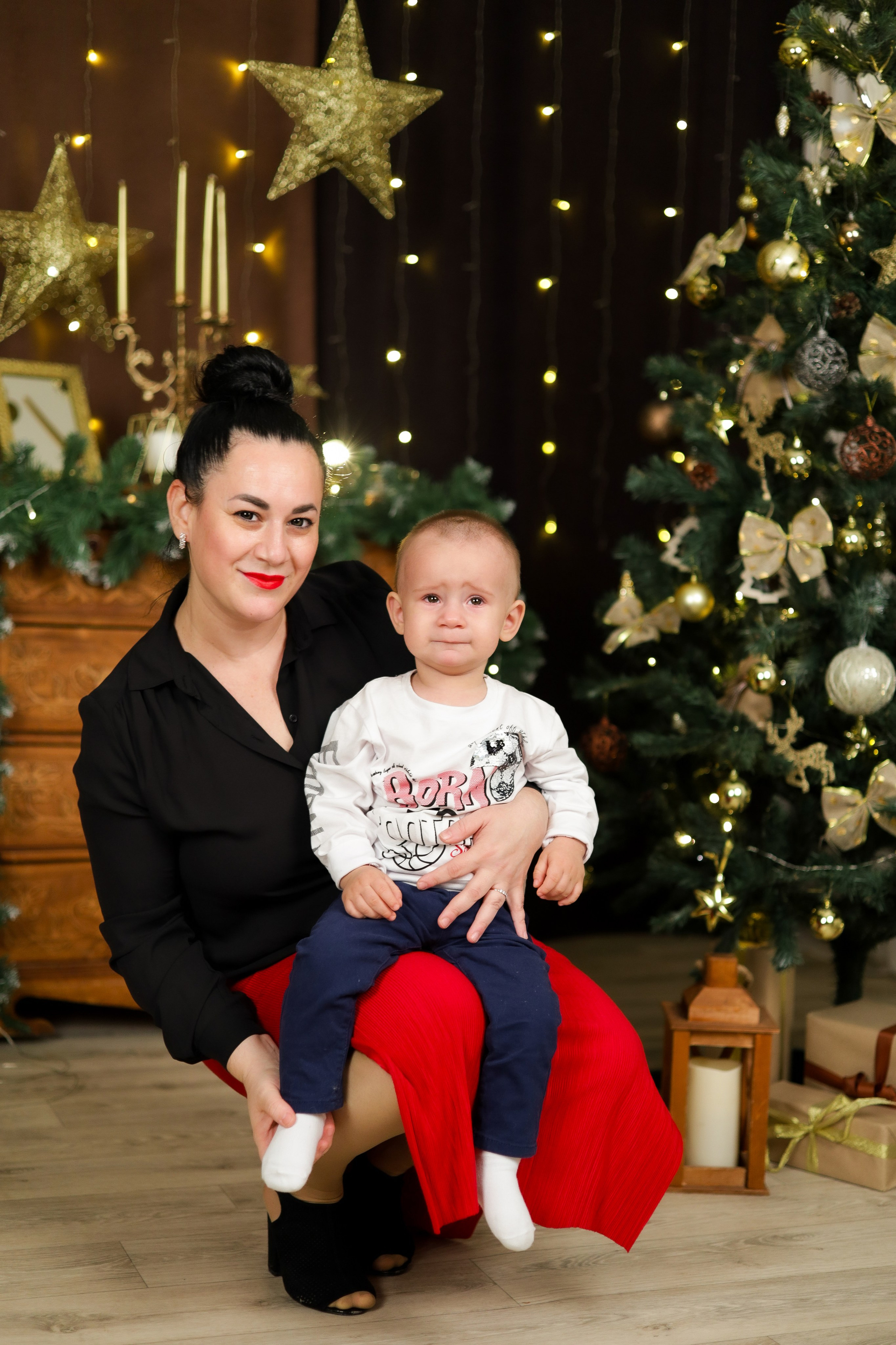 Мамино счастье. Ваш семейный фотограф