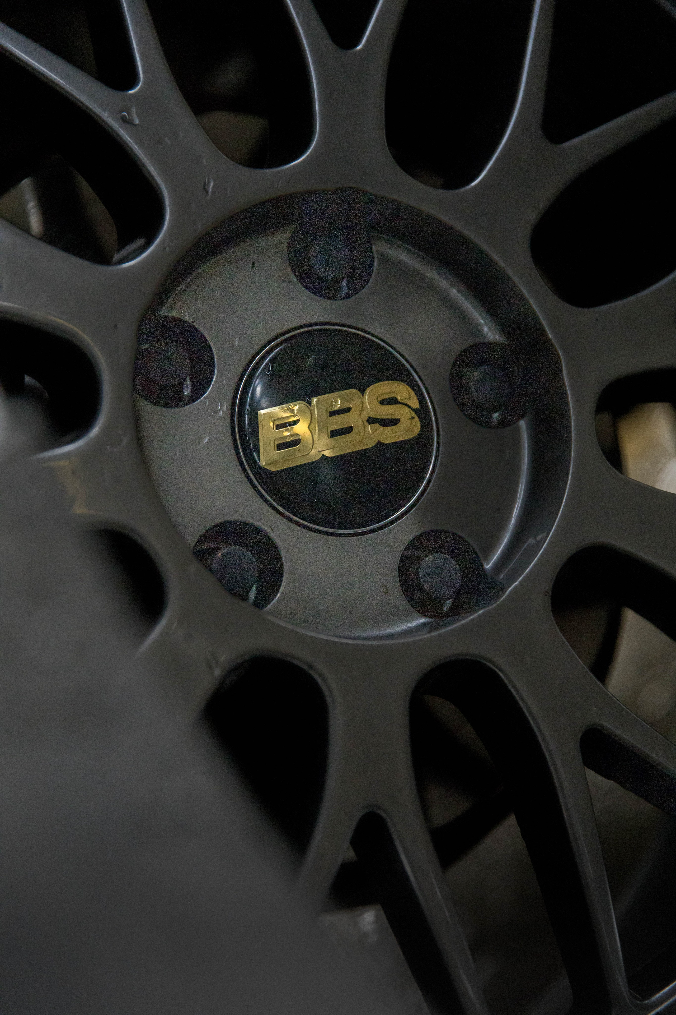 CROWS. Репортажный фотограф в Иркутске — Ярослав Ковалёв