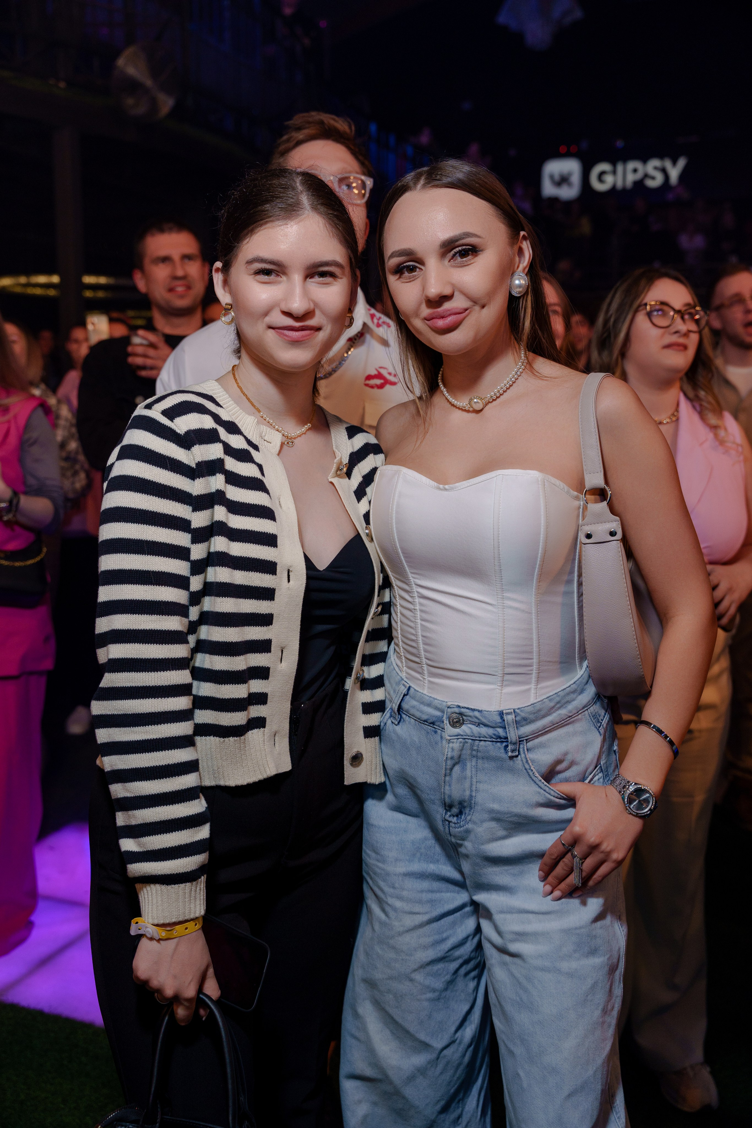 Репортажный фотограф Insta Dium 5 в мае 2024. Репортажный фотограф Москва Сергей Дружинин