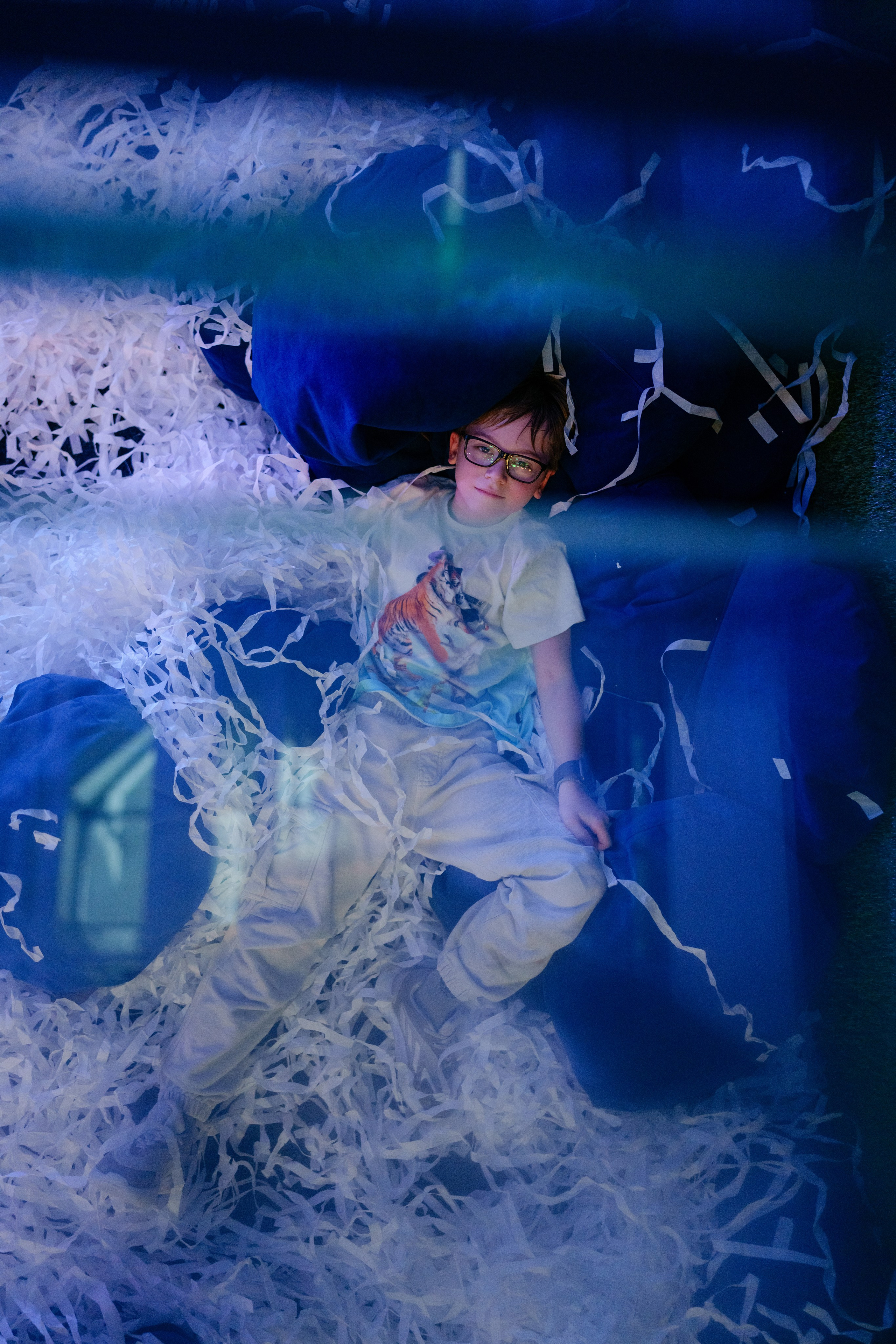 Репортажный фотограф VK Елка. Репортажный фотограф Москва Сергей Дружинин