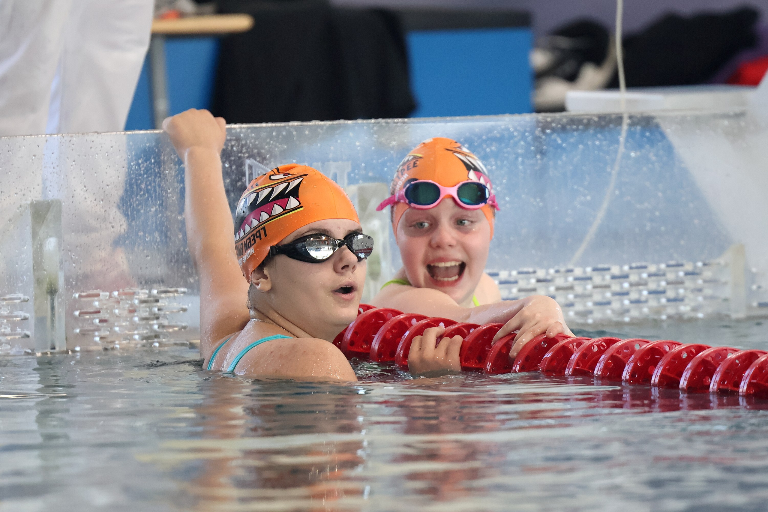 RS CUP II Этап. Спортивный и репортажный фотограф Ермакова Светлана