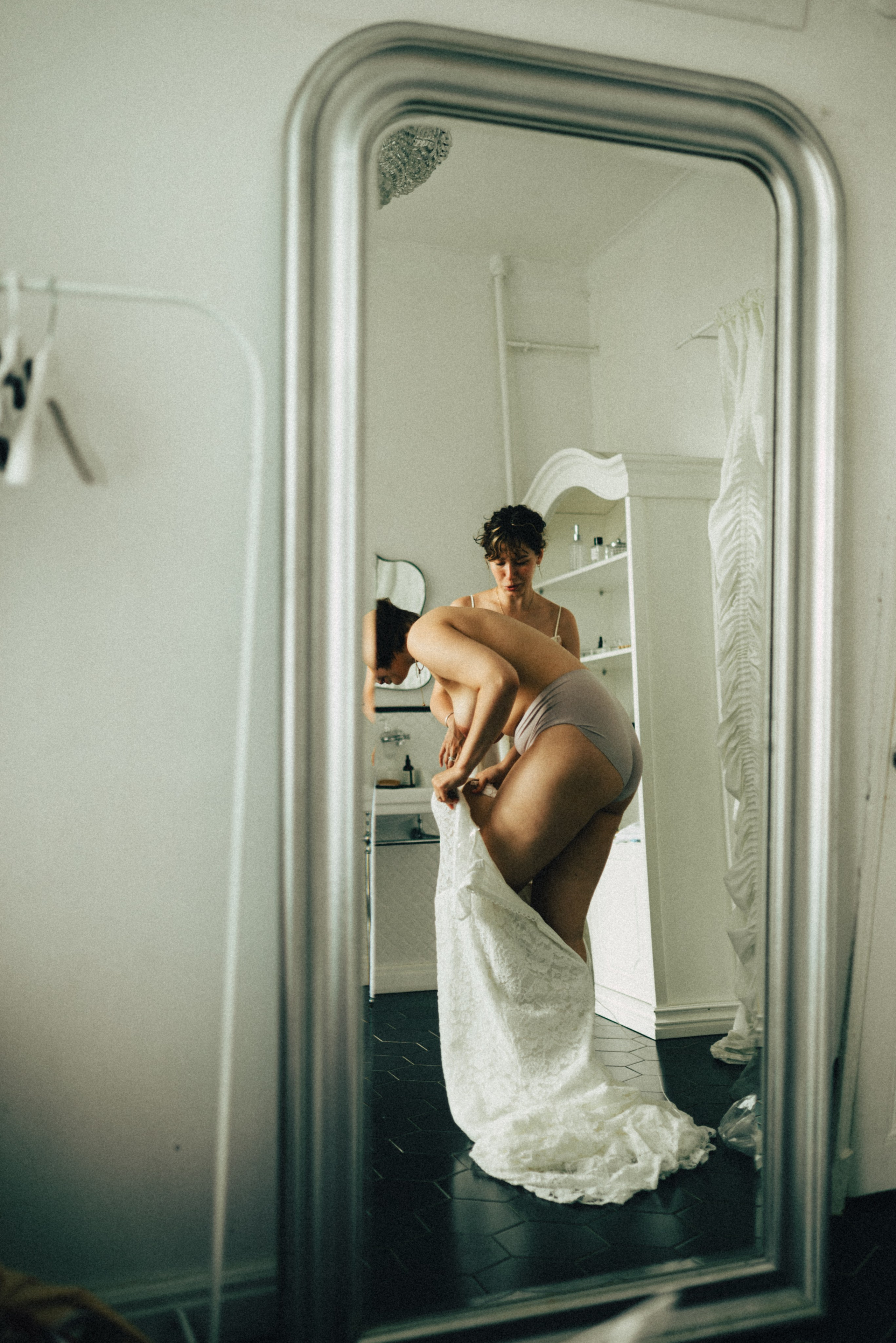 Евгений и Виолетта | Полный свадебный день. Москва. Фотограф Санкт-Петербург, Новороссийск