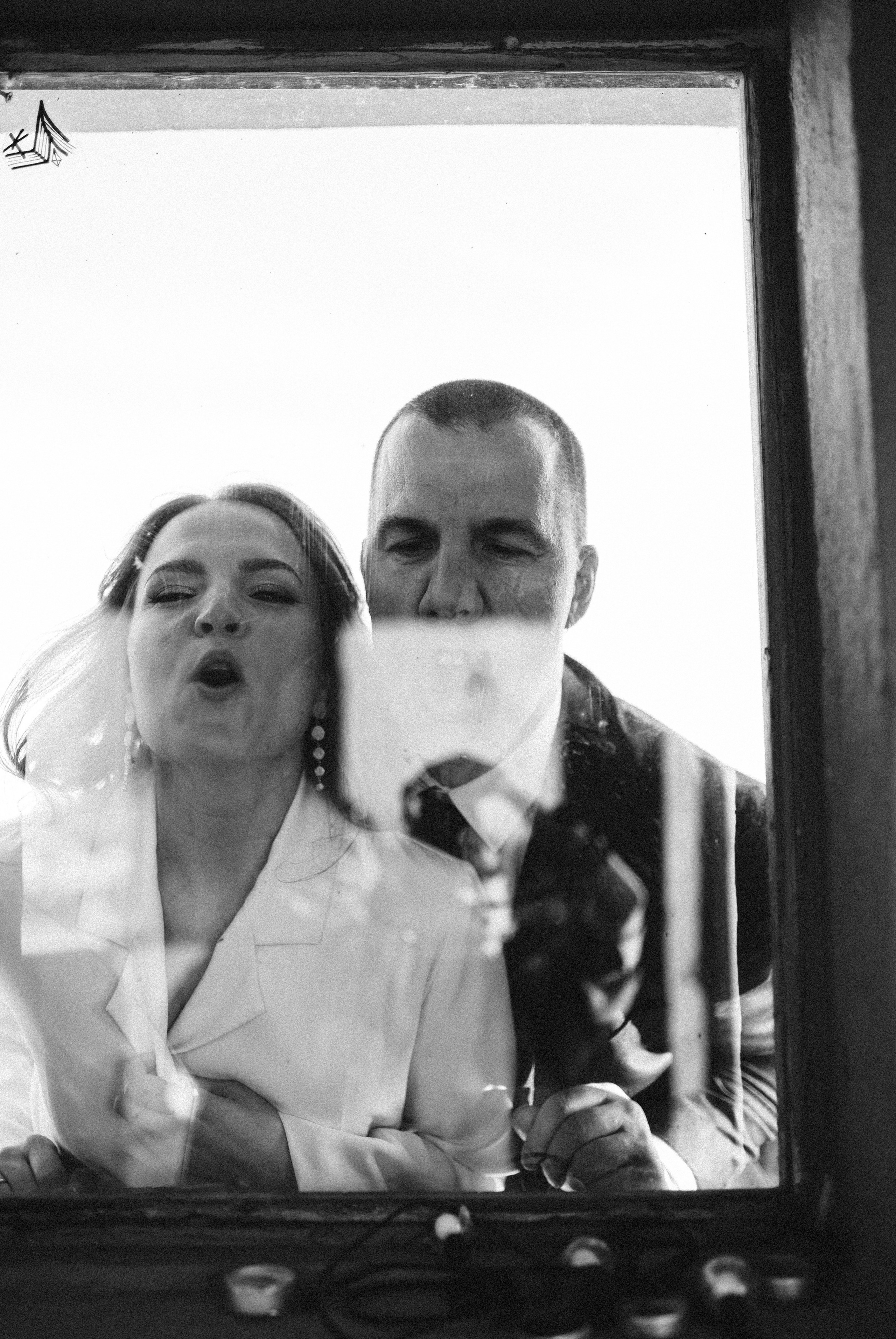 Еслизавета и Стас. Санкт-Петербург. Фотограф Санкт-Петербург, Новороссийск