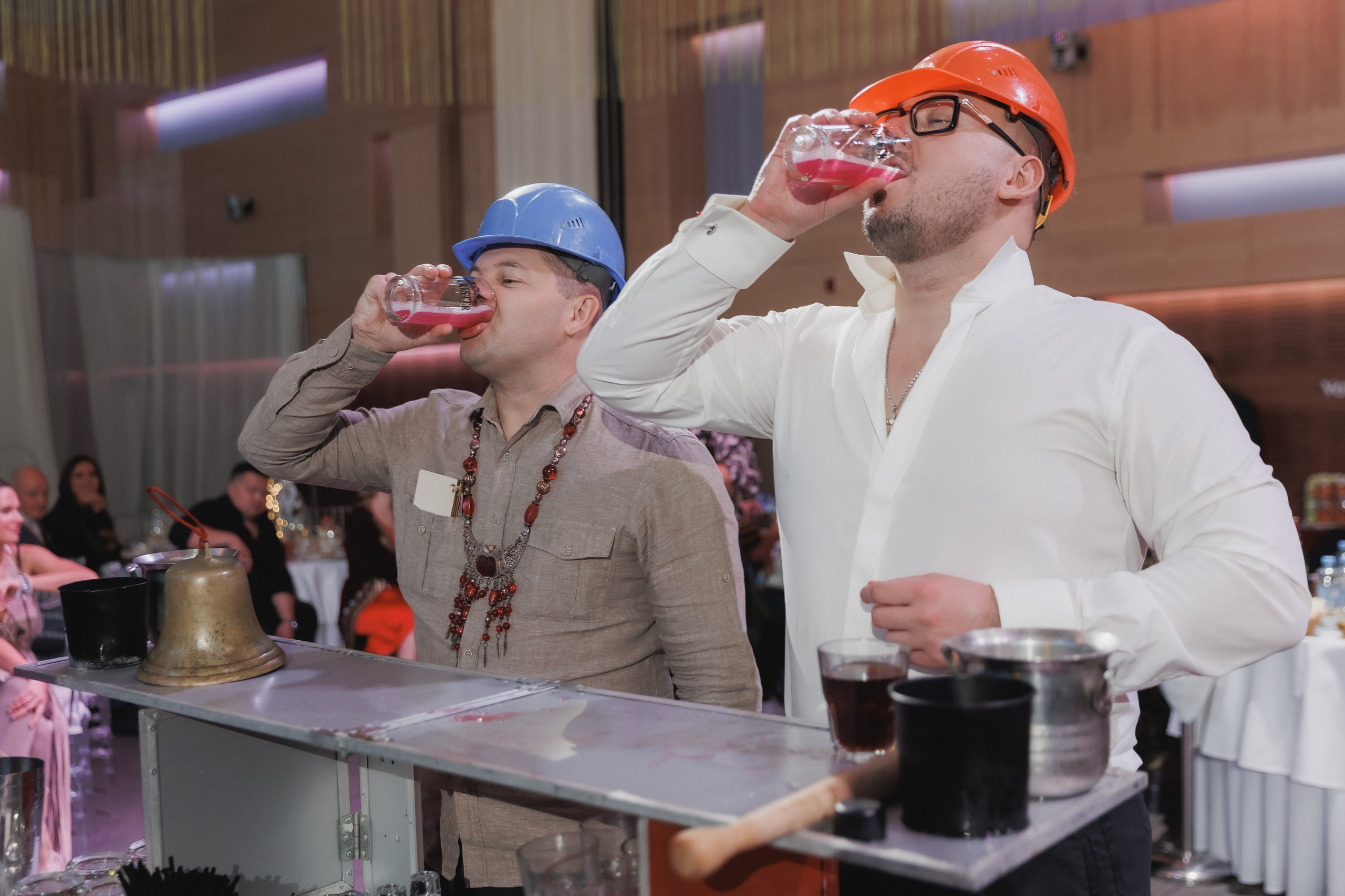 Весь мир у твоих ног!. Фотограф в Волгограде — Александра Искандерова