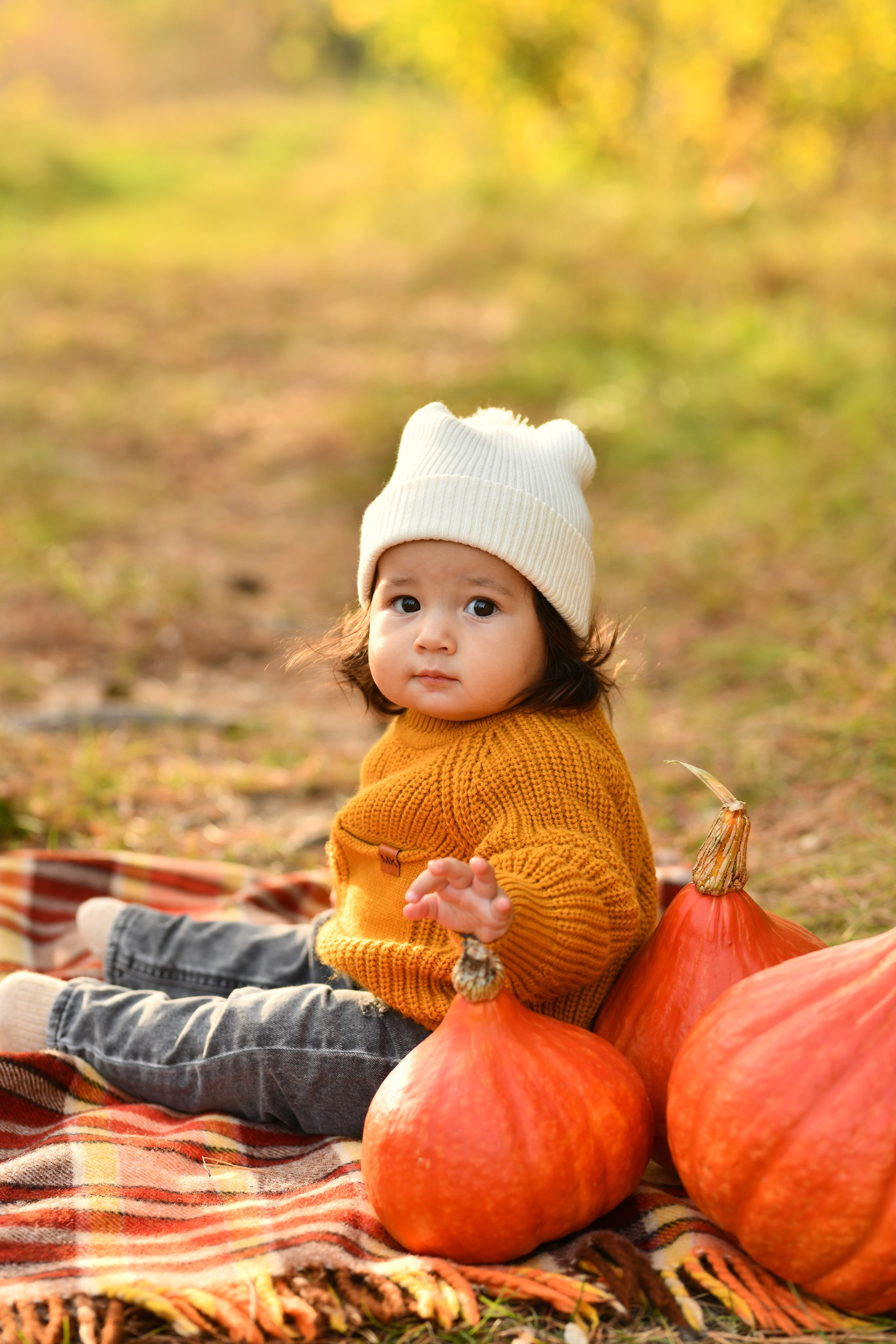 Детские фотосессии. Семейный и свадебный фотограф в Ярославле Леся Новикова