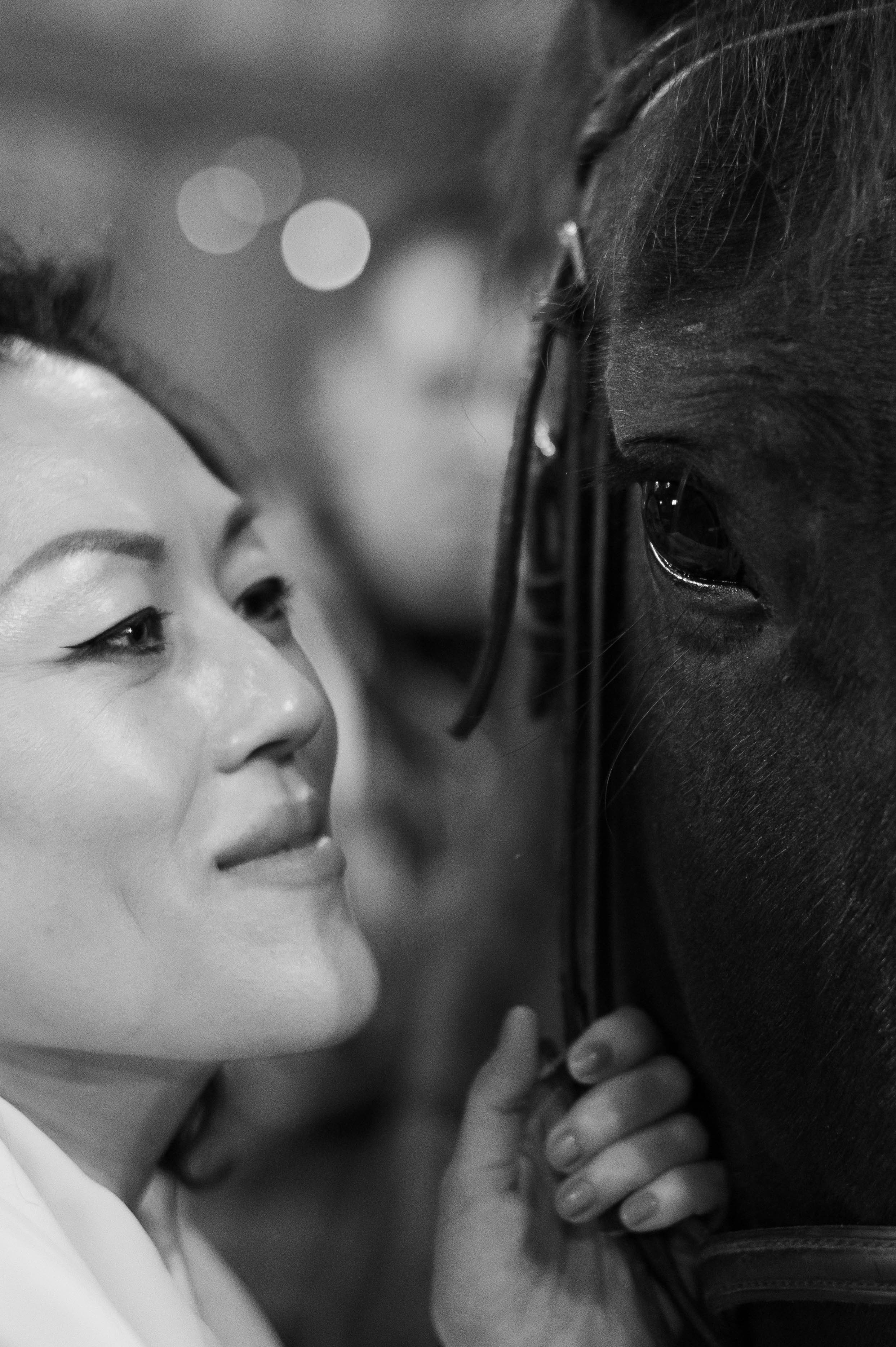 Индивидуальные фотосессии. Катерина Дрюкова фотограф/видеограф