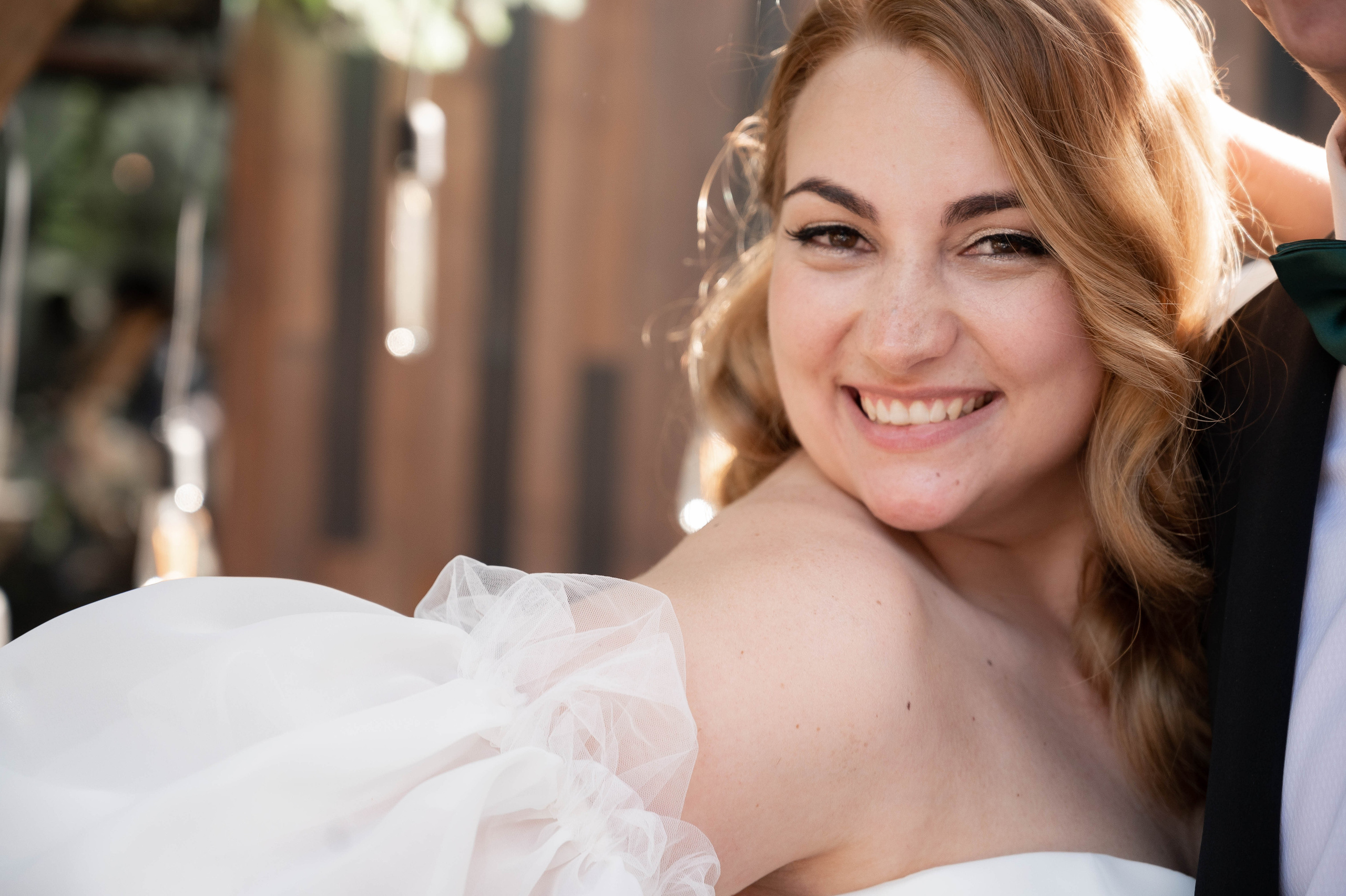 Галина и Алексей. Катерина Дрюкова фотограф/видеограф