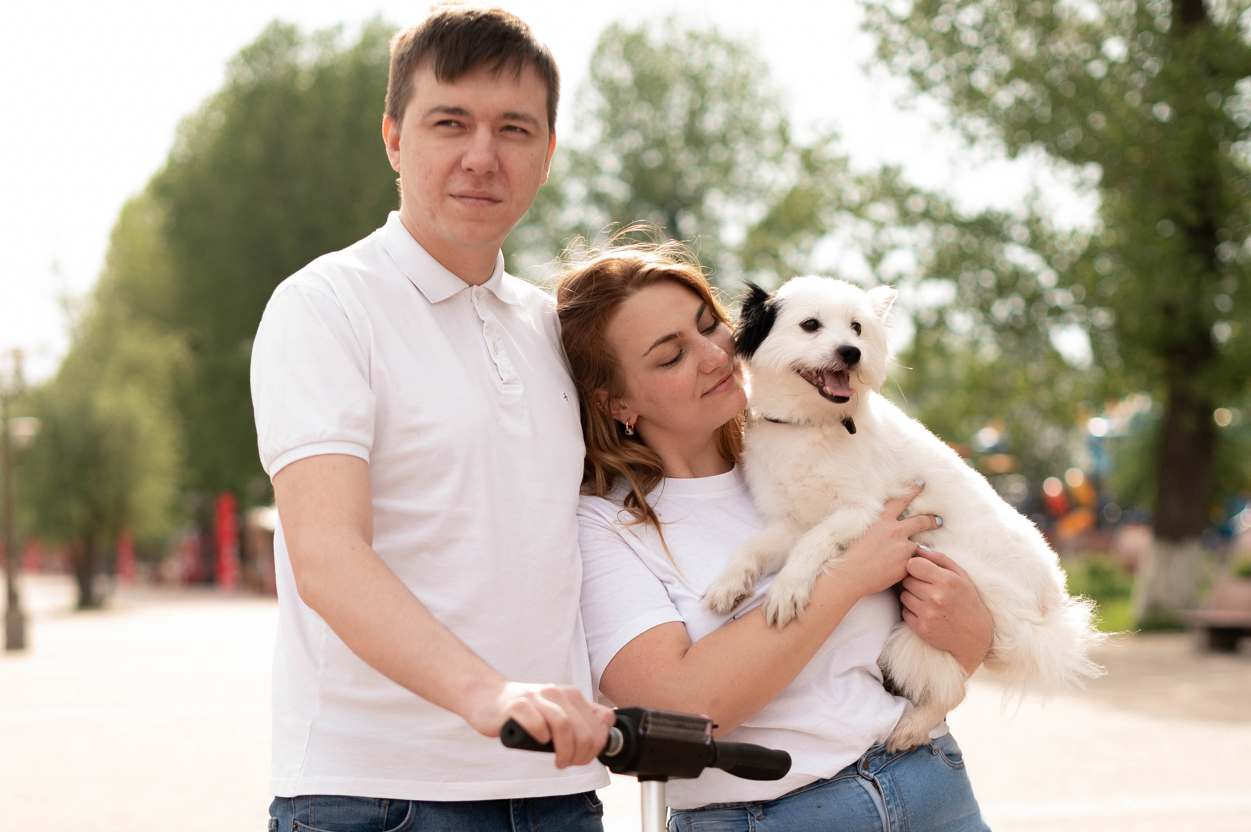 Семейные истории. Катерина Дрюкова фотограф/видеограф