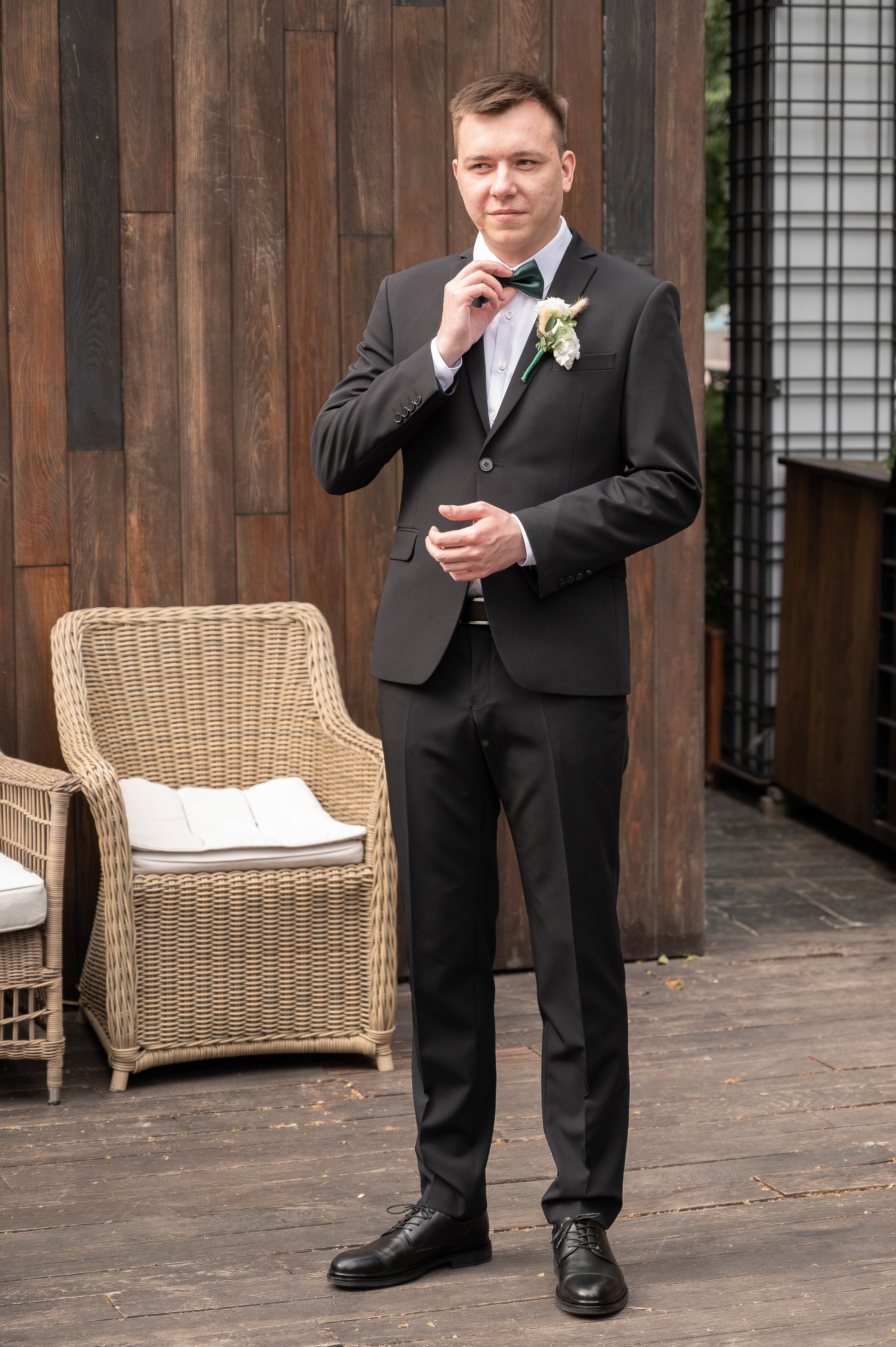 Галина и Алексей. Катерина Дрюкова фотограф/видеограф