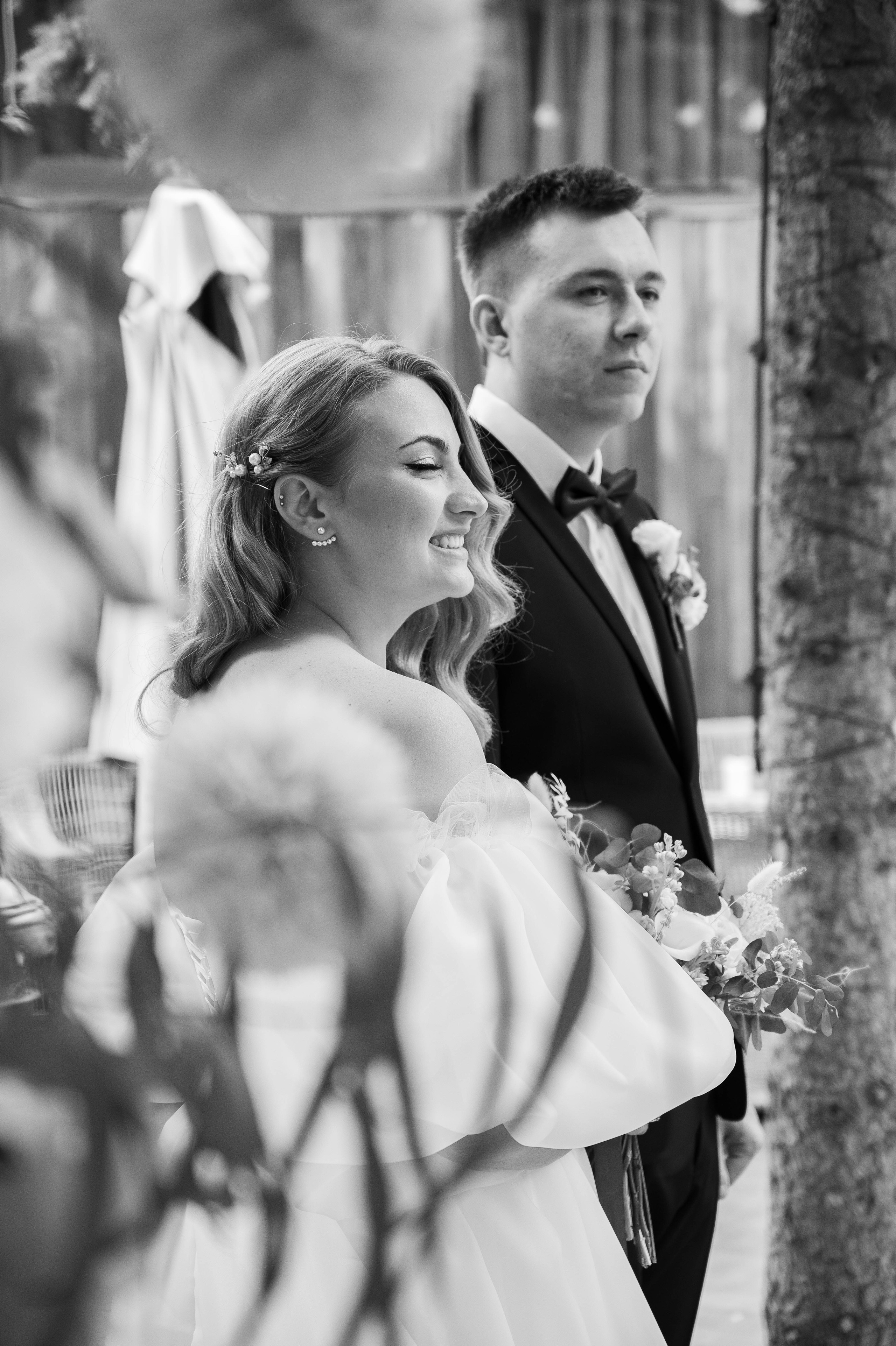 Галина и Алексей. Катерина Дрюкова фотограф/видеограф