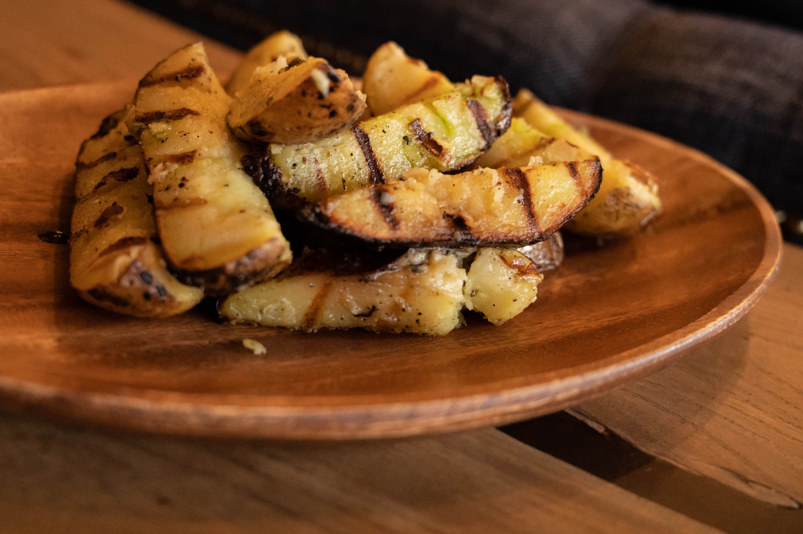 Готовим с шеф поваром ресторана «Матадор». Катерина Дрюкова фотограф/видеограф