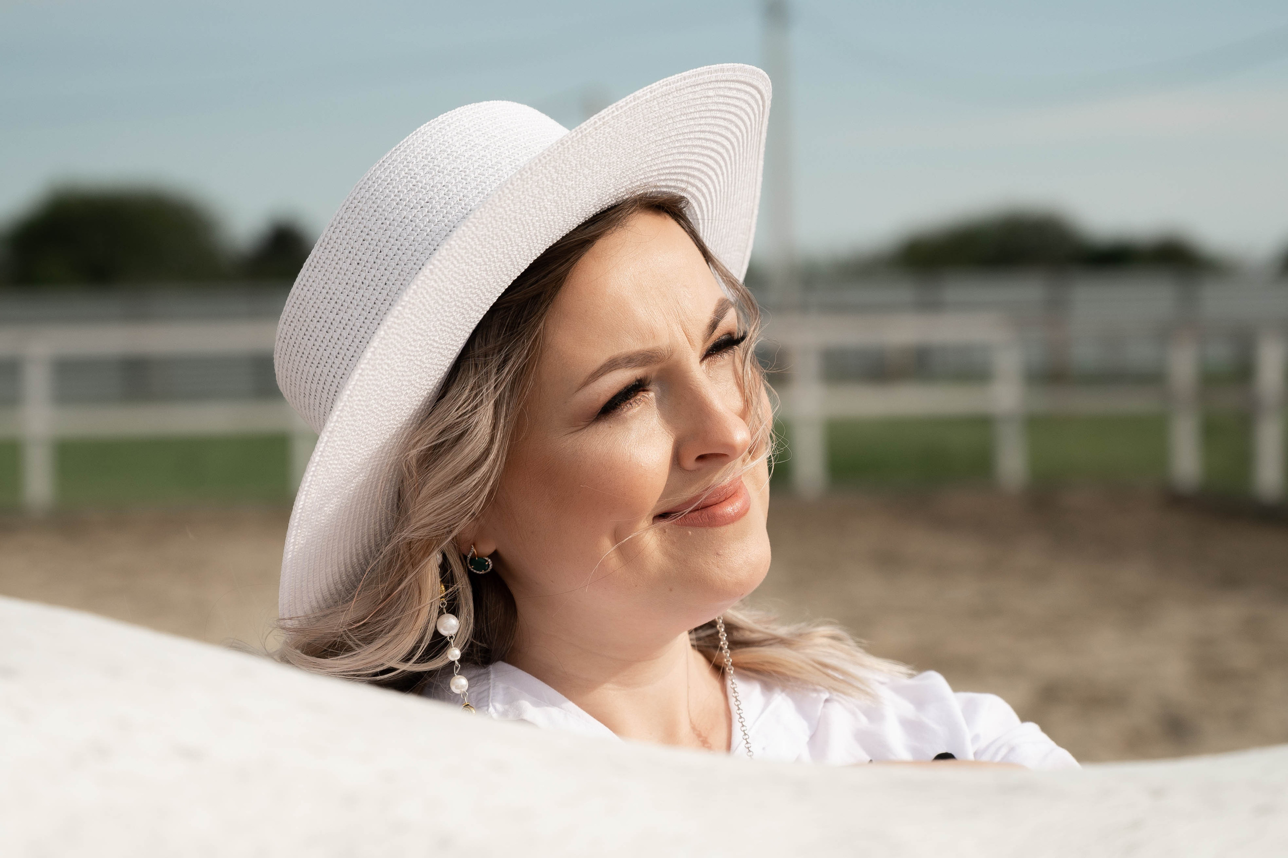 Семейные истории. Катерина Дрюкова фотограф/видеограф